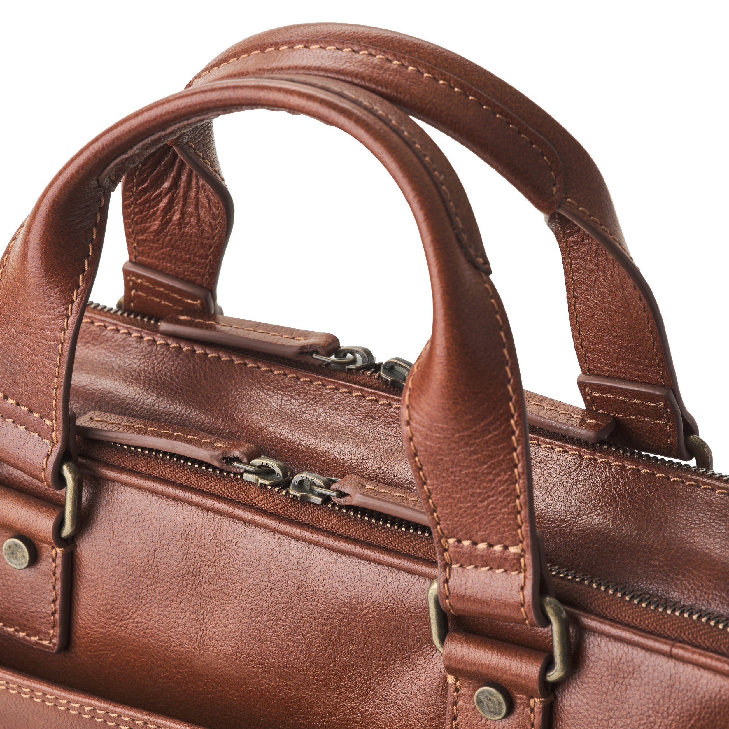 Briefcase »Aurelio«