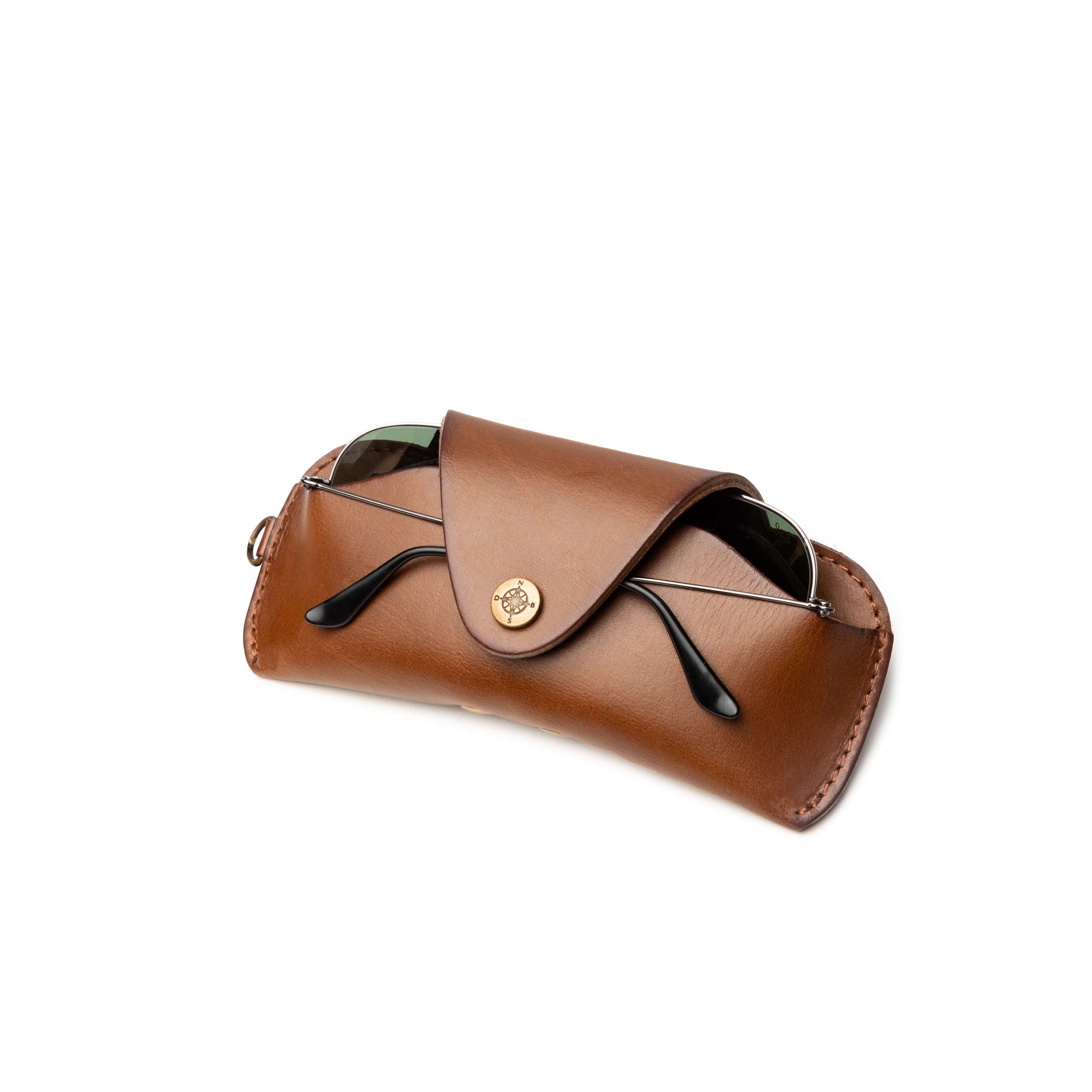 Glasses case »Evan«