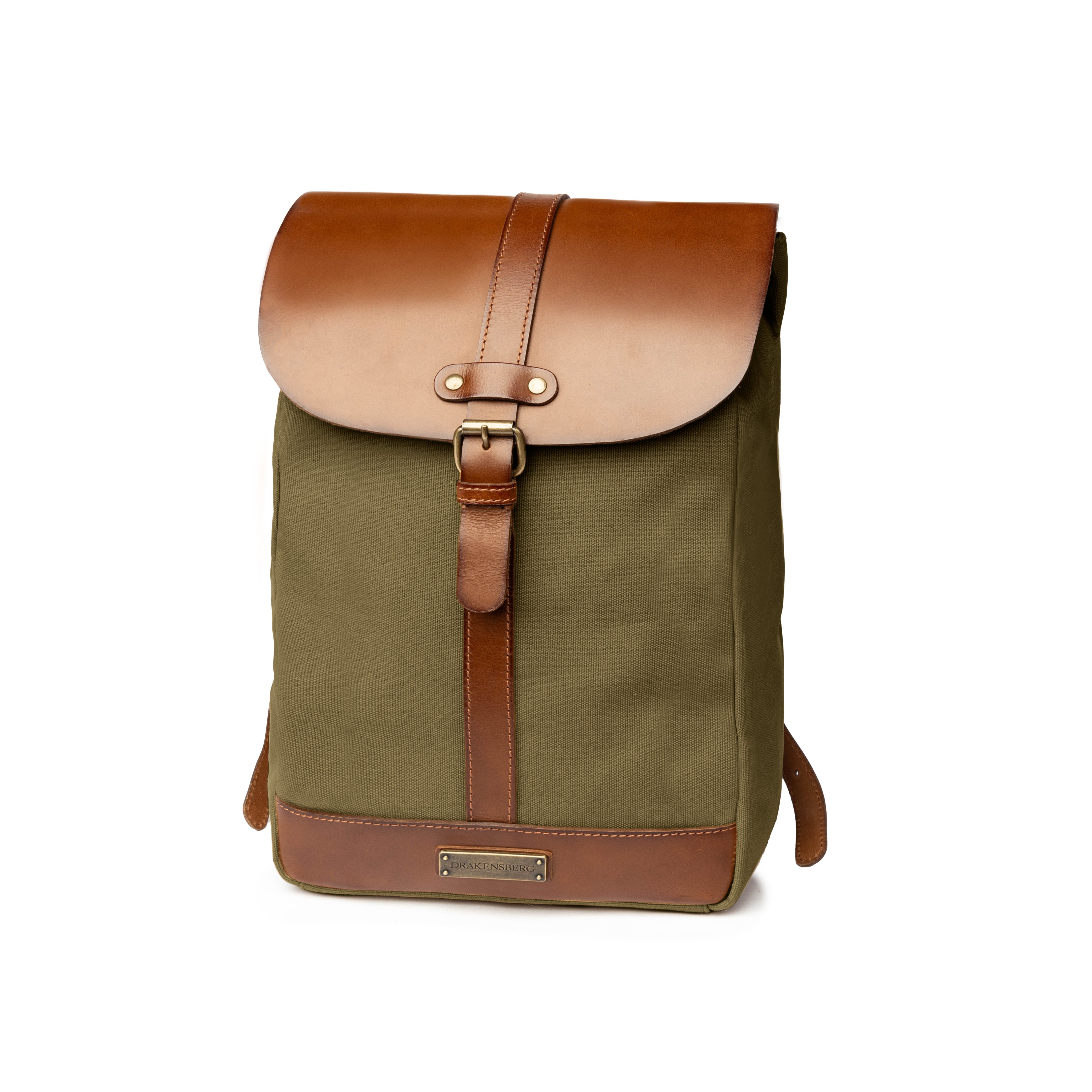 Backpack »Charly«