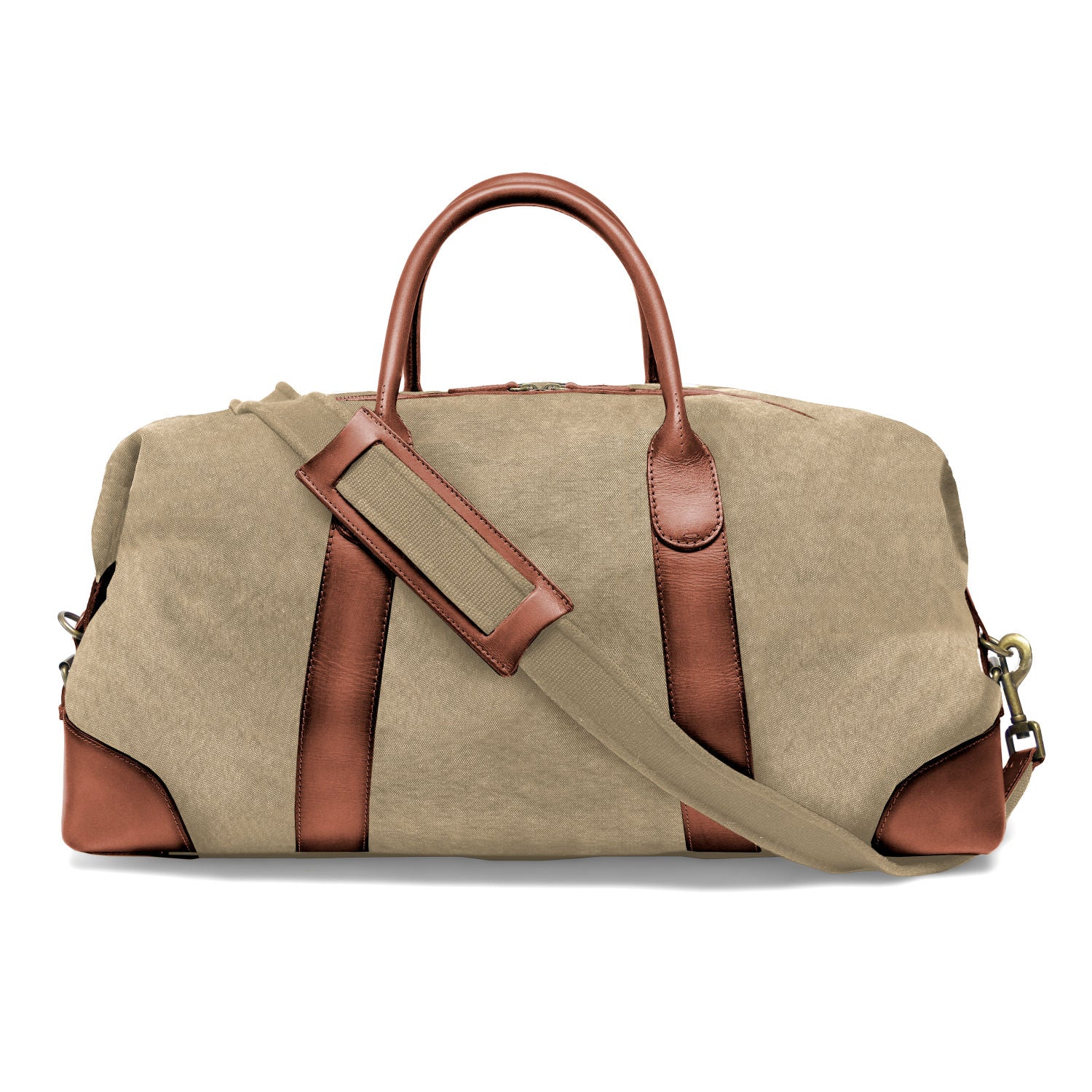 Weekender cosmetic bag hotsell