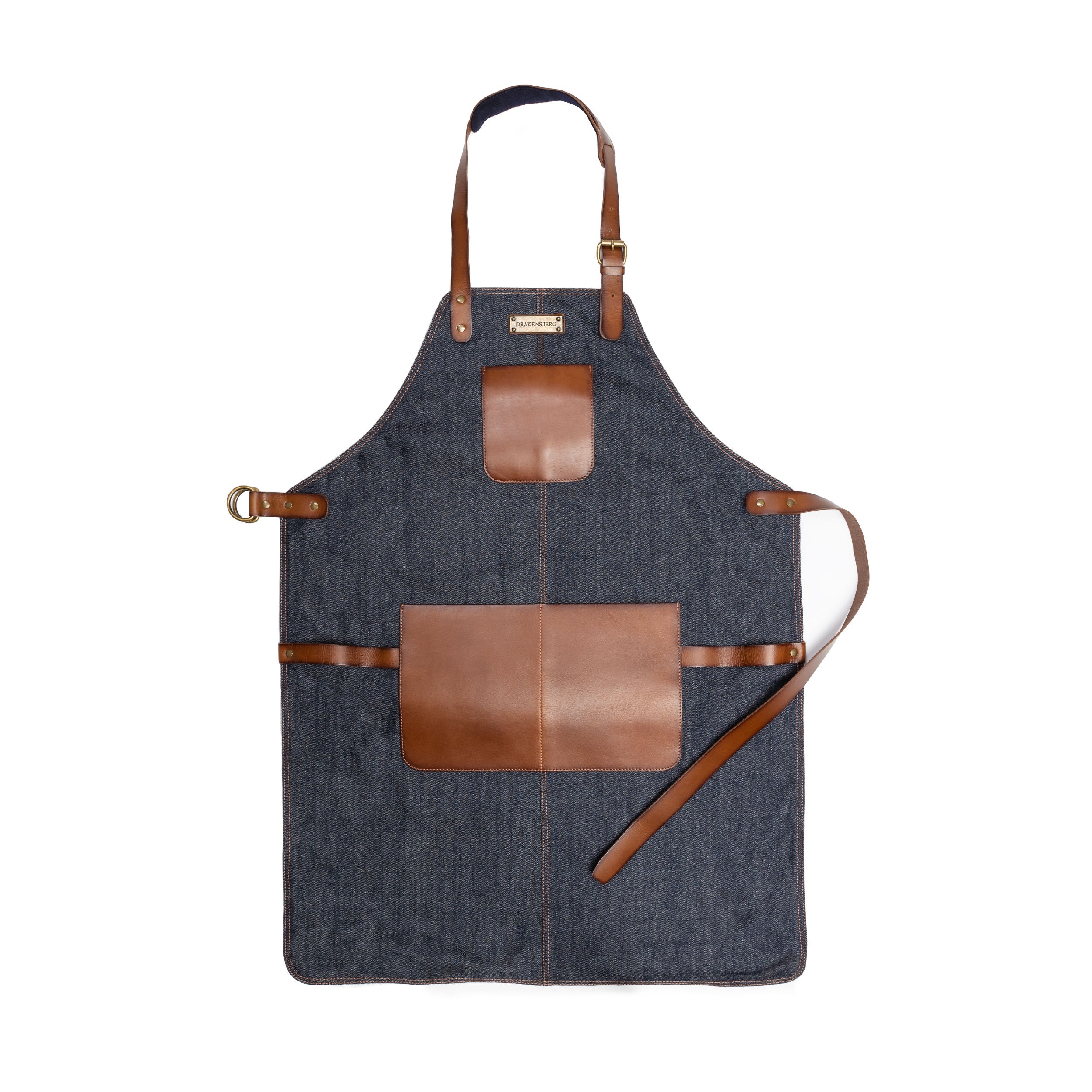 Grill apron »Bob«