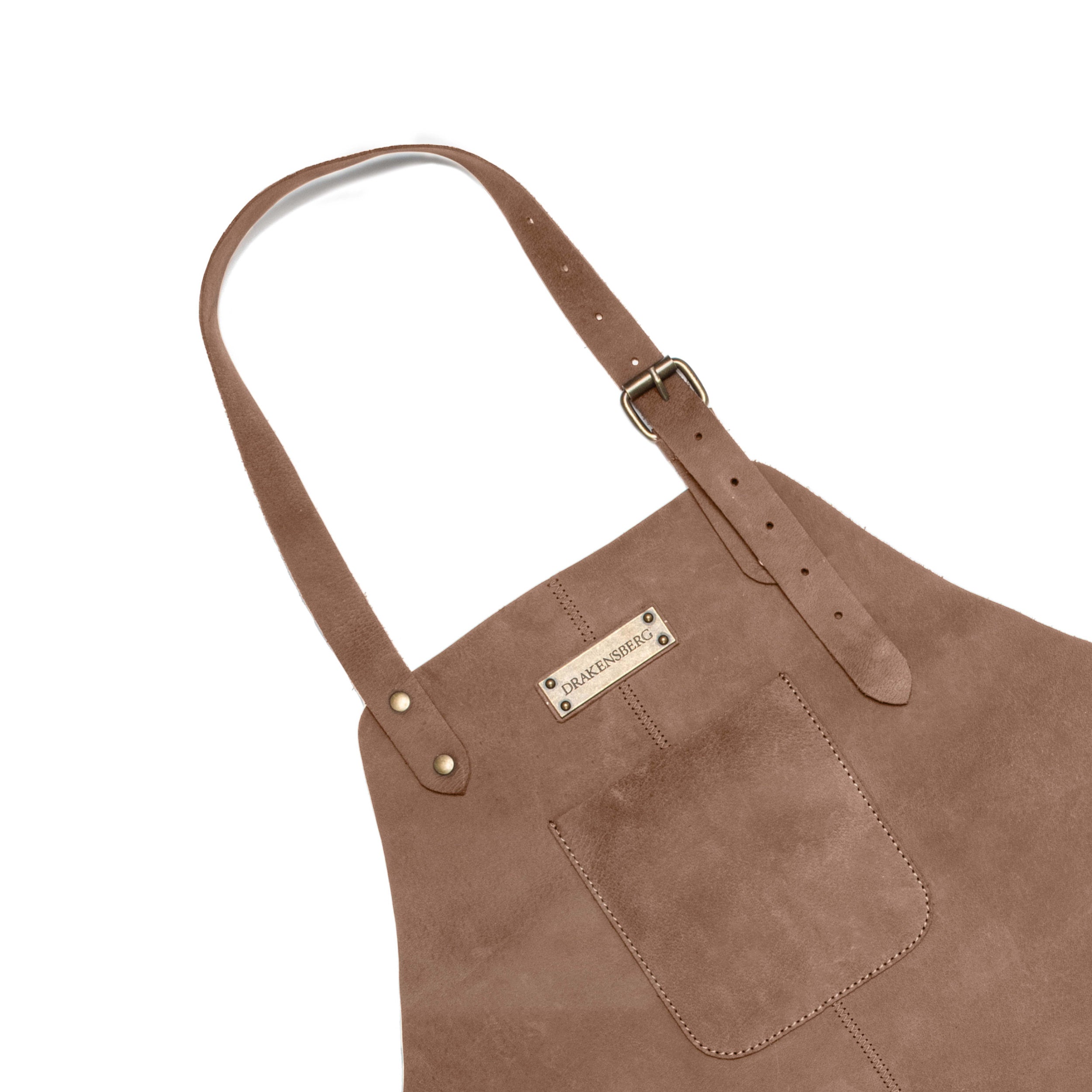 Grill apron »Bob«