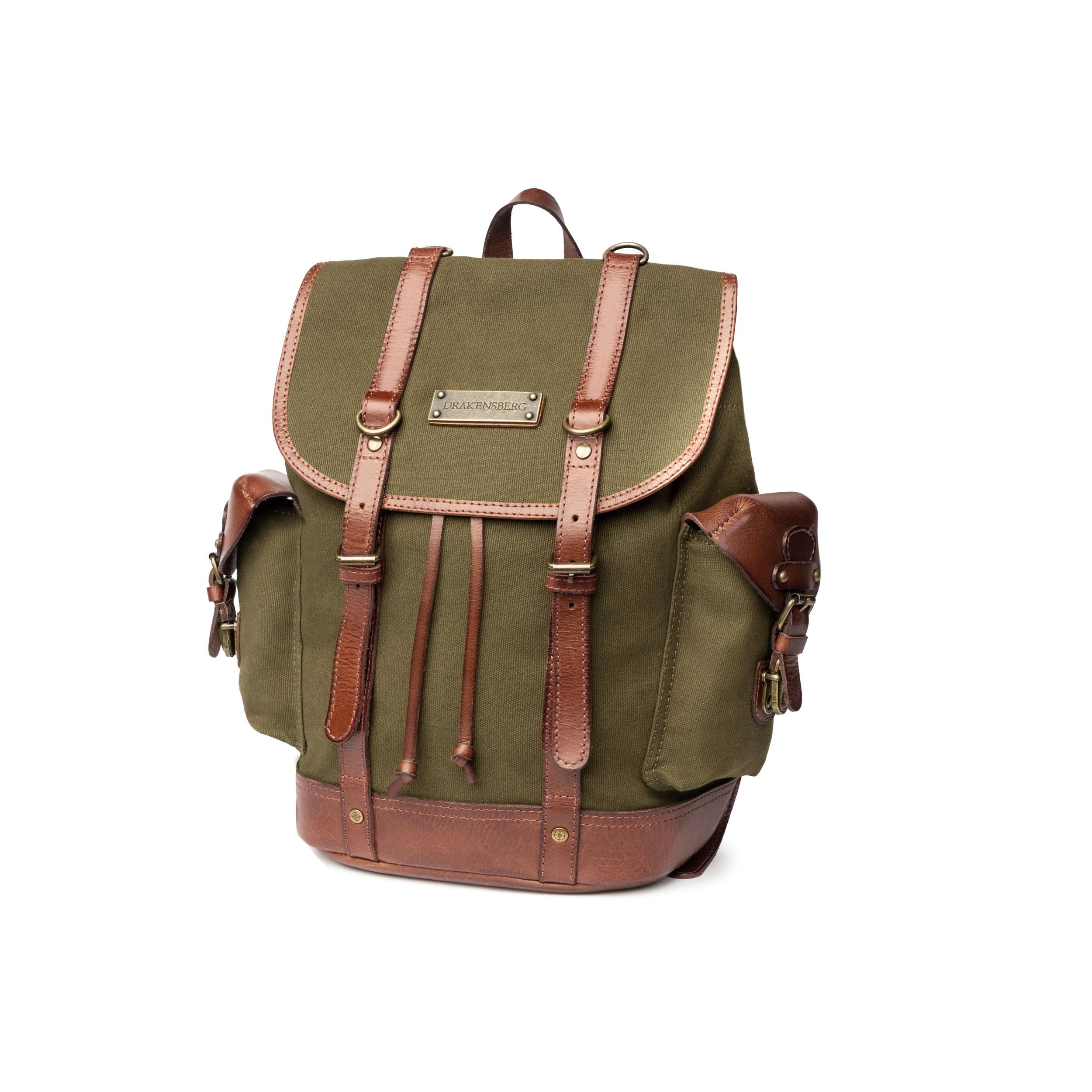 Children's backpack »Henry Junior«