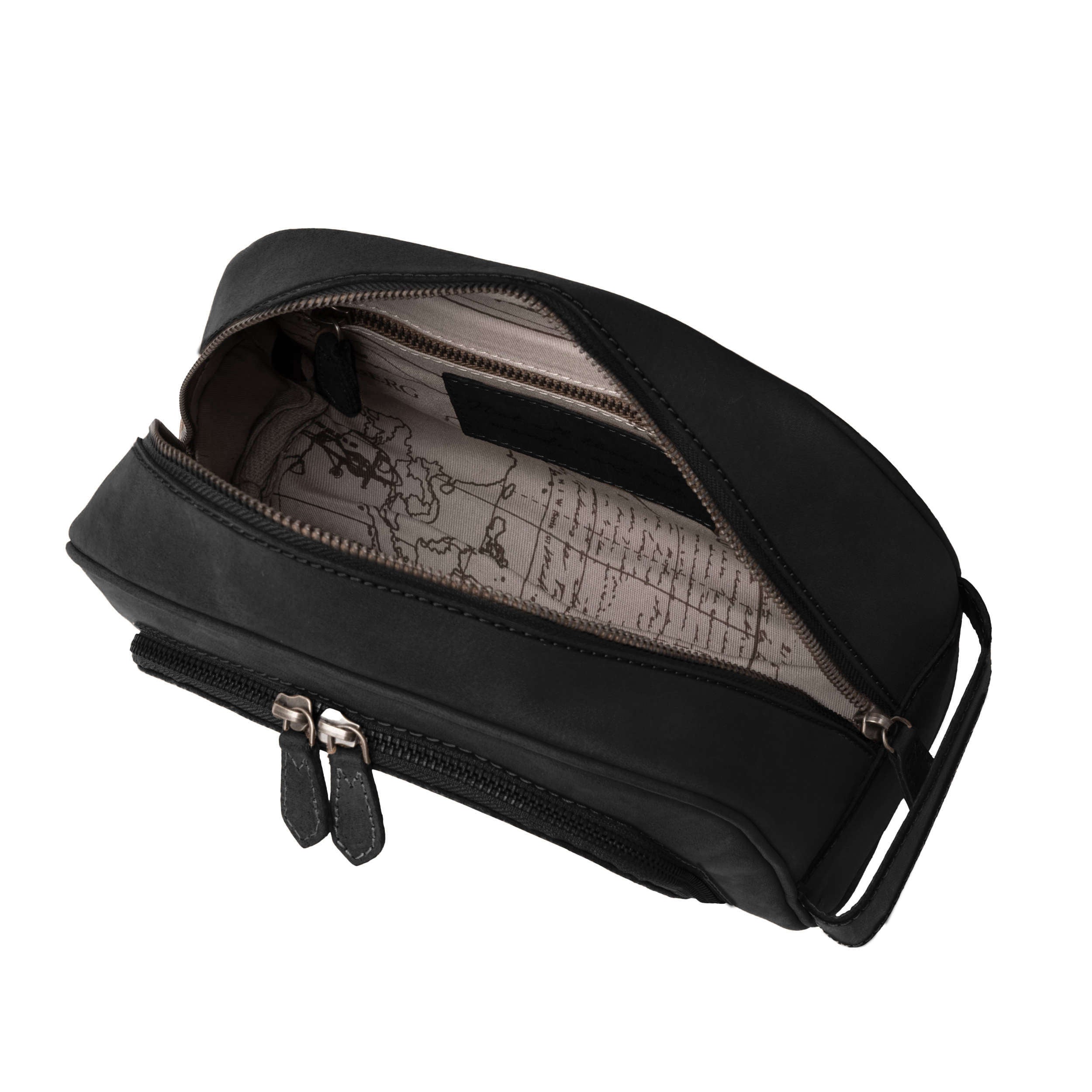 Toiletry bag »Ben«