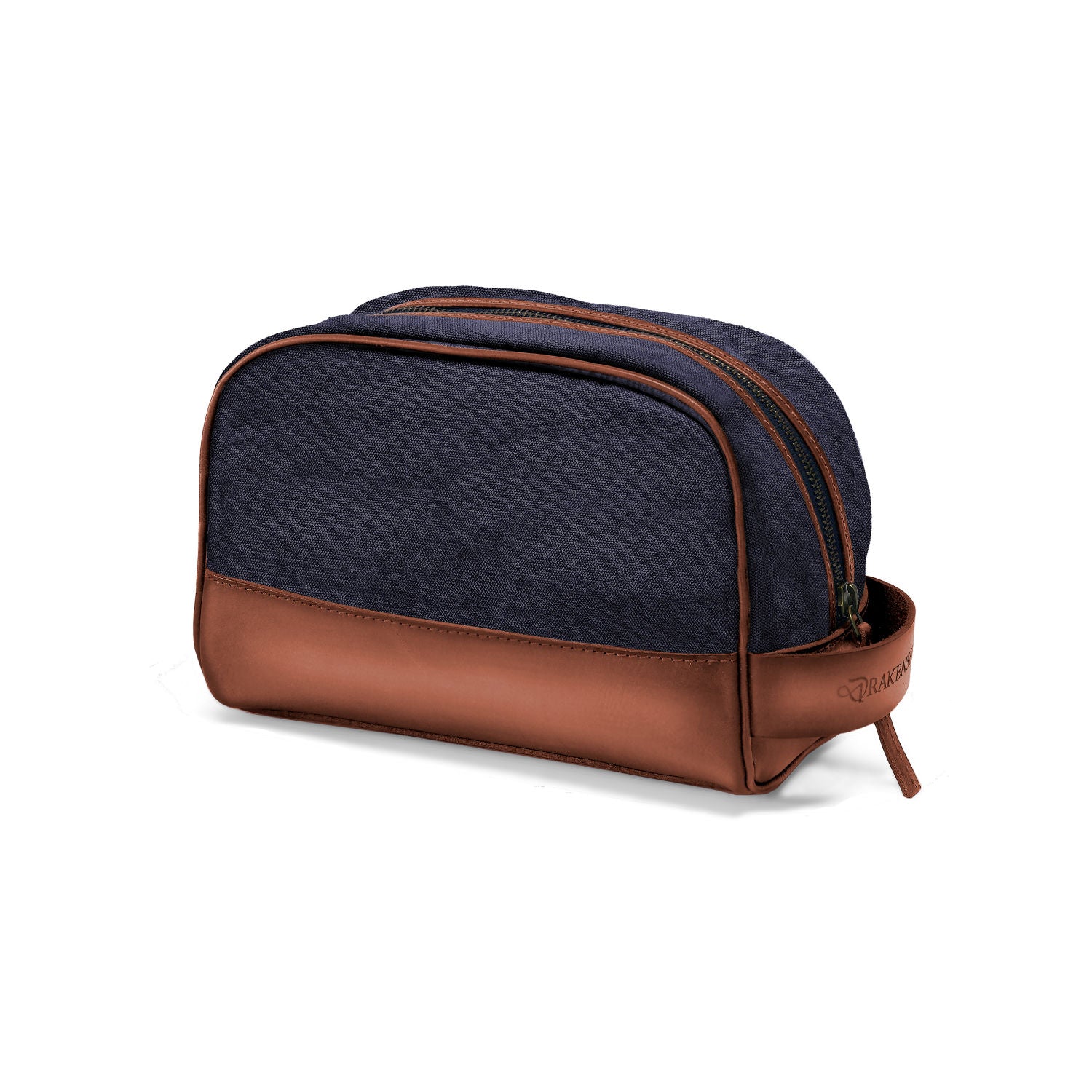 Toiletry bag »Glen«