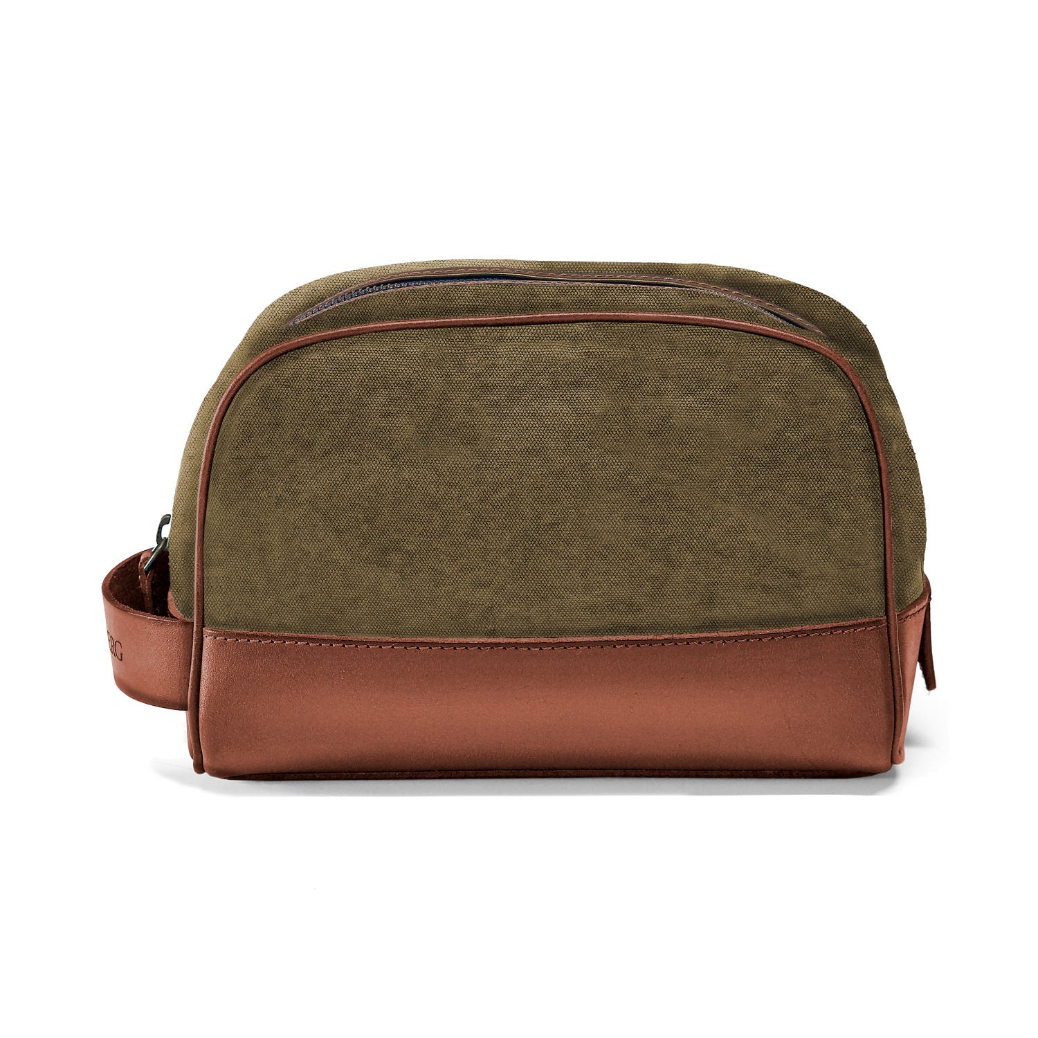 Toiletry bag »Glen«