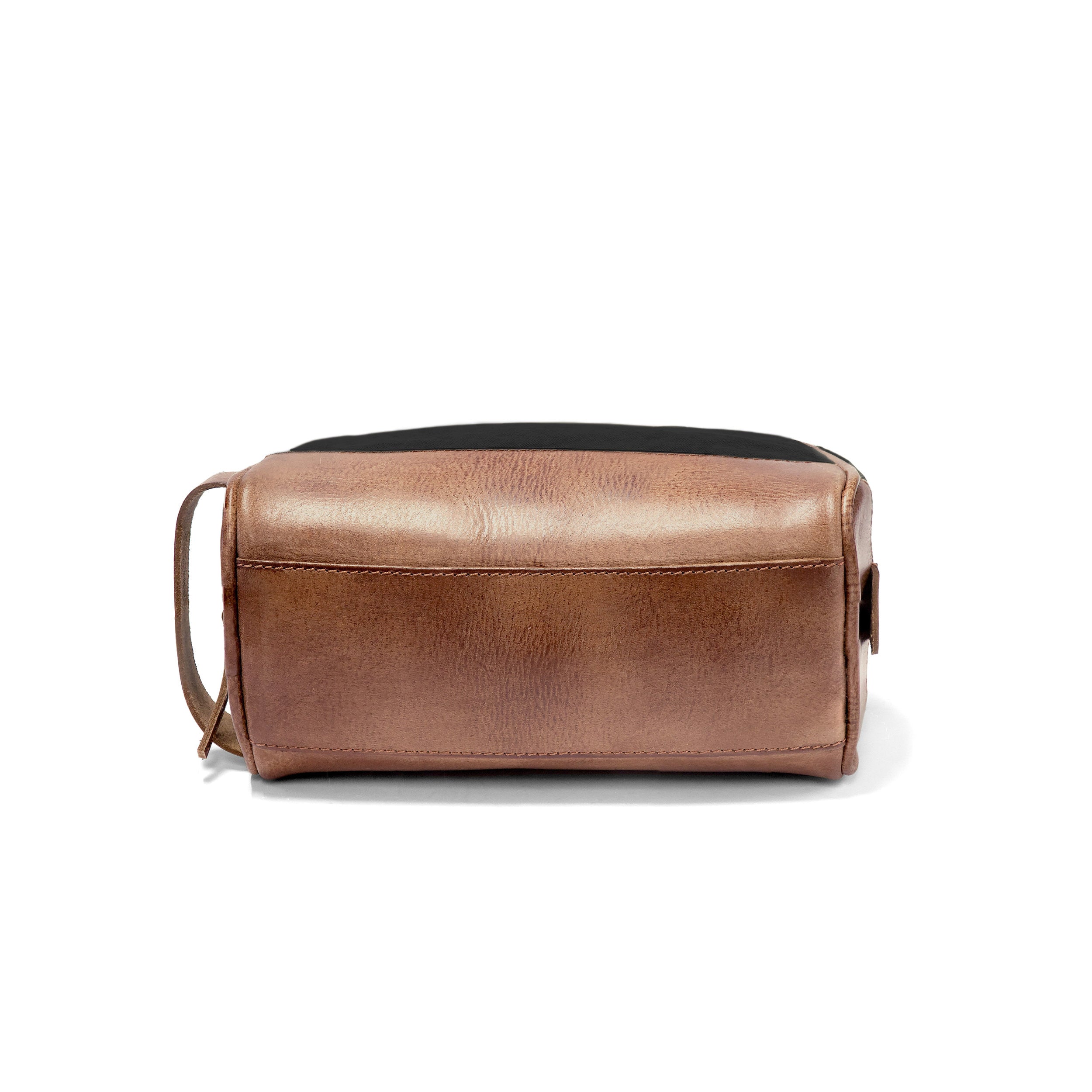 Toiletry bag »Glen«