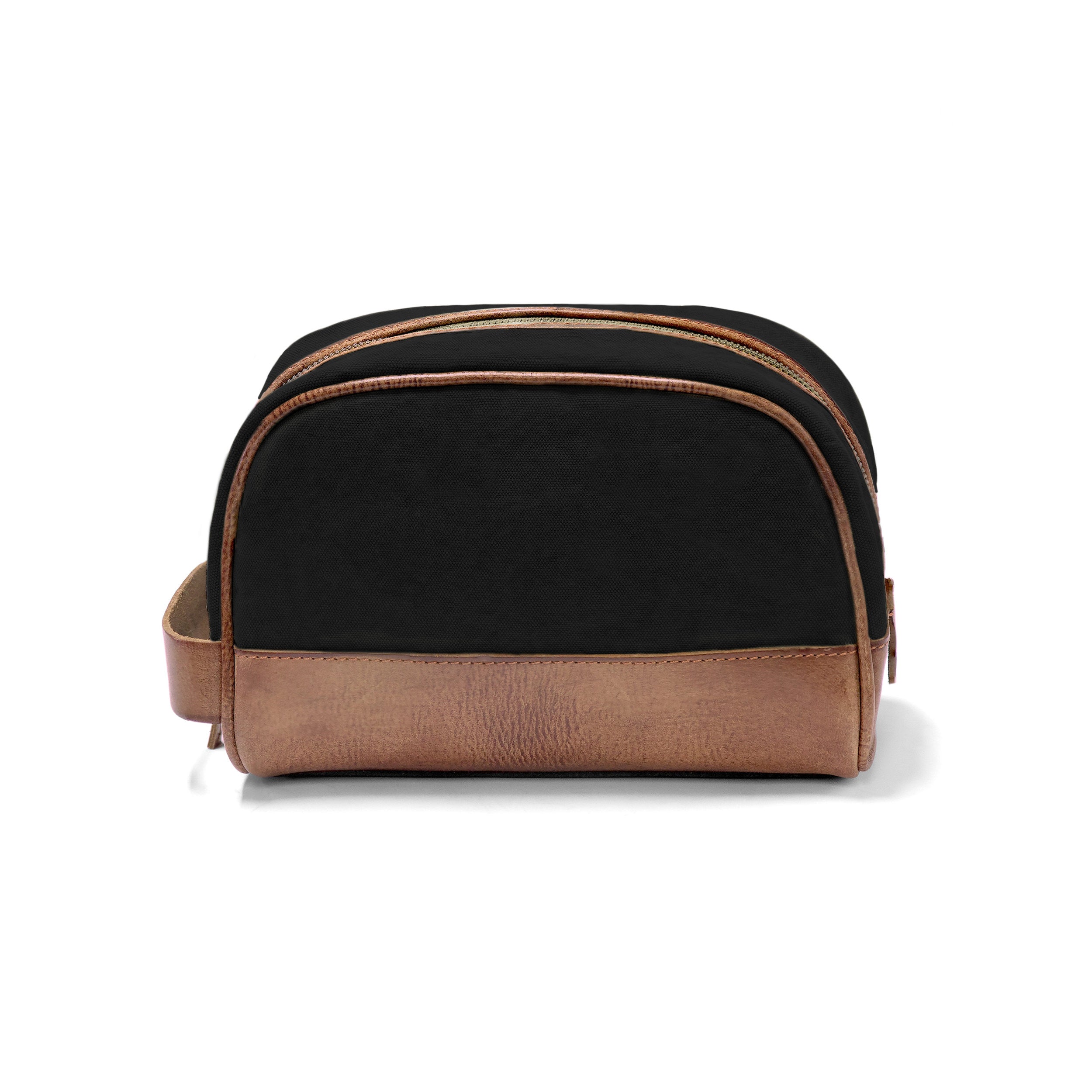 Toiletry bag »Glen«