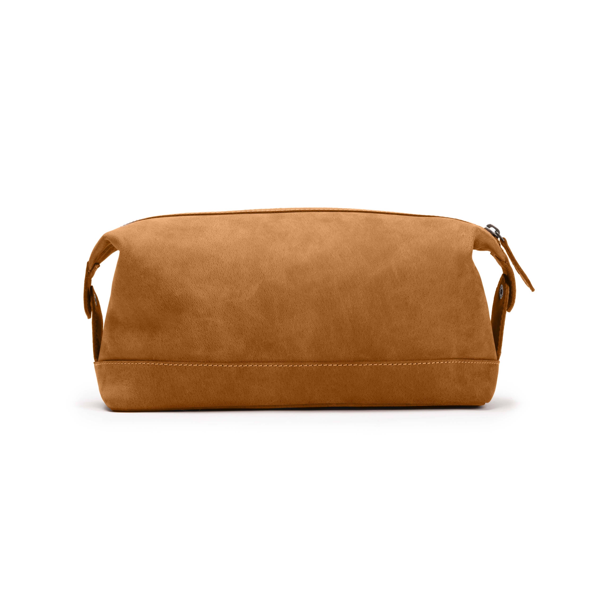 Toiletry bag »Ruby«