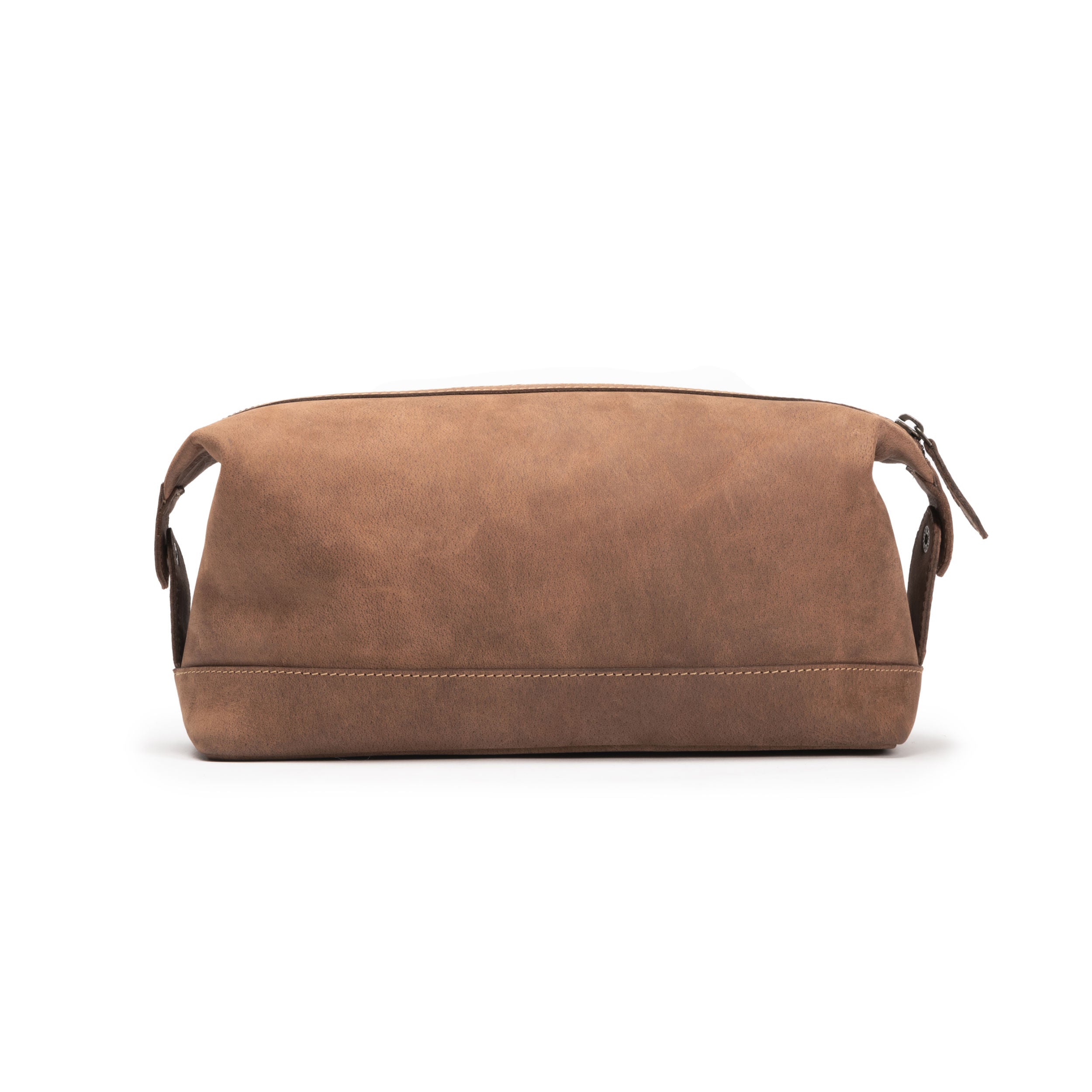 Toiletry bag »Ruby«