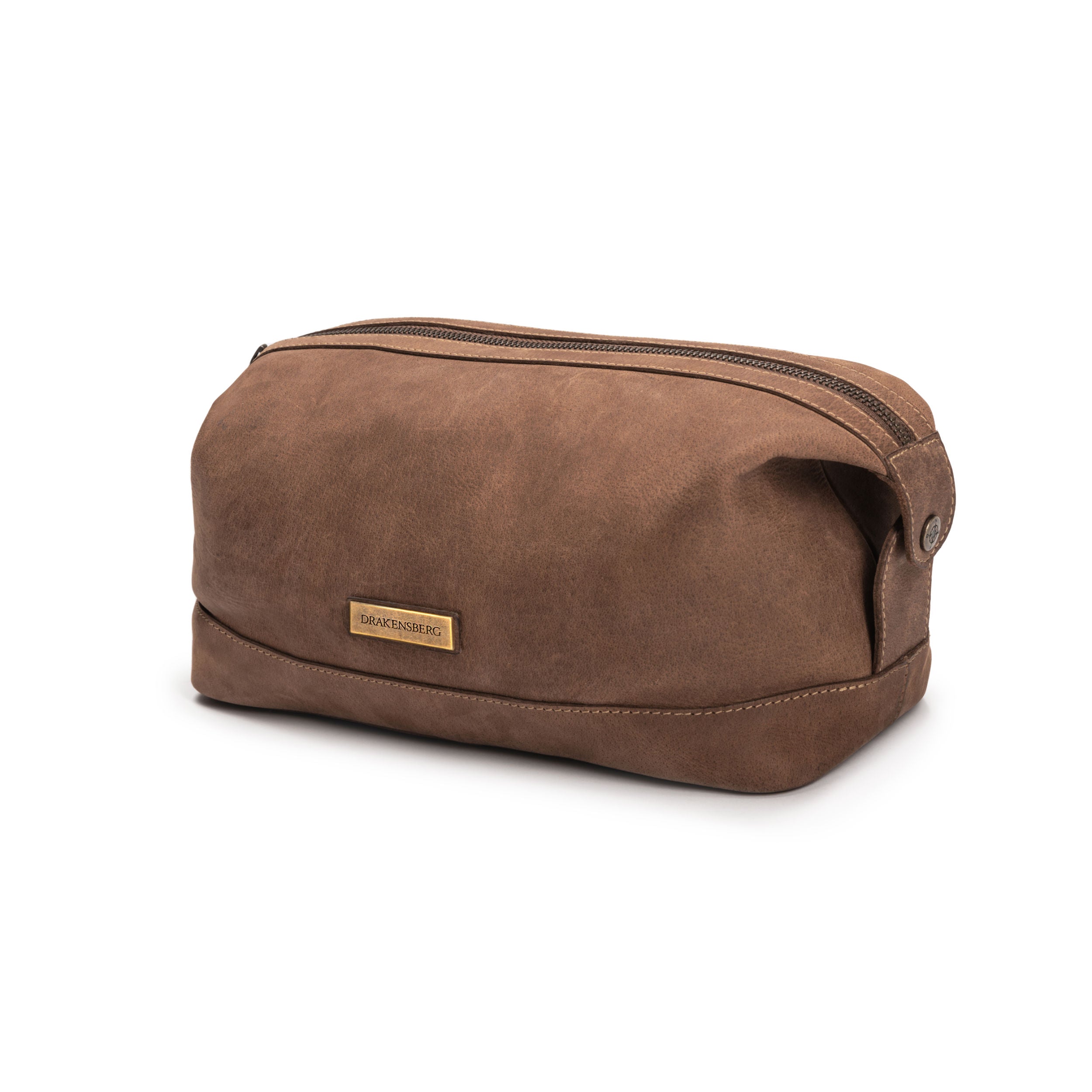 Toiletry bag »Ruby«