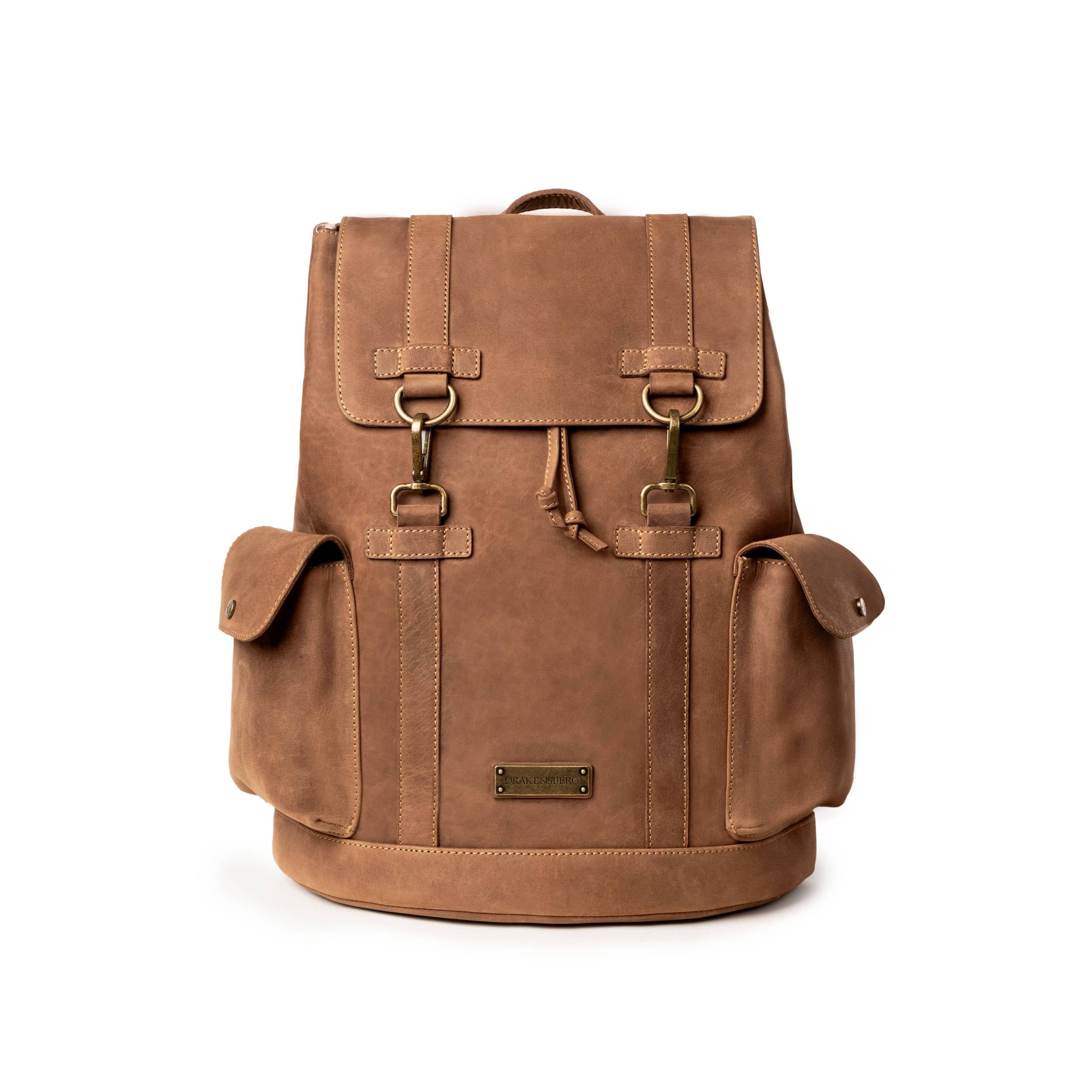 Backpack »Bruce«