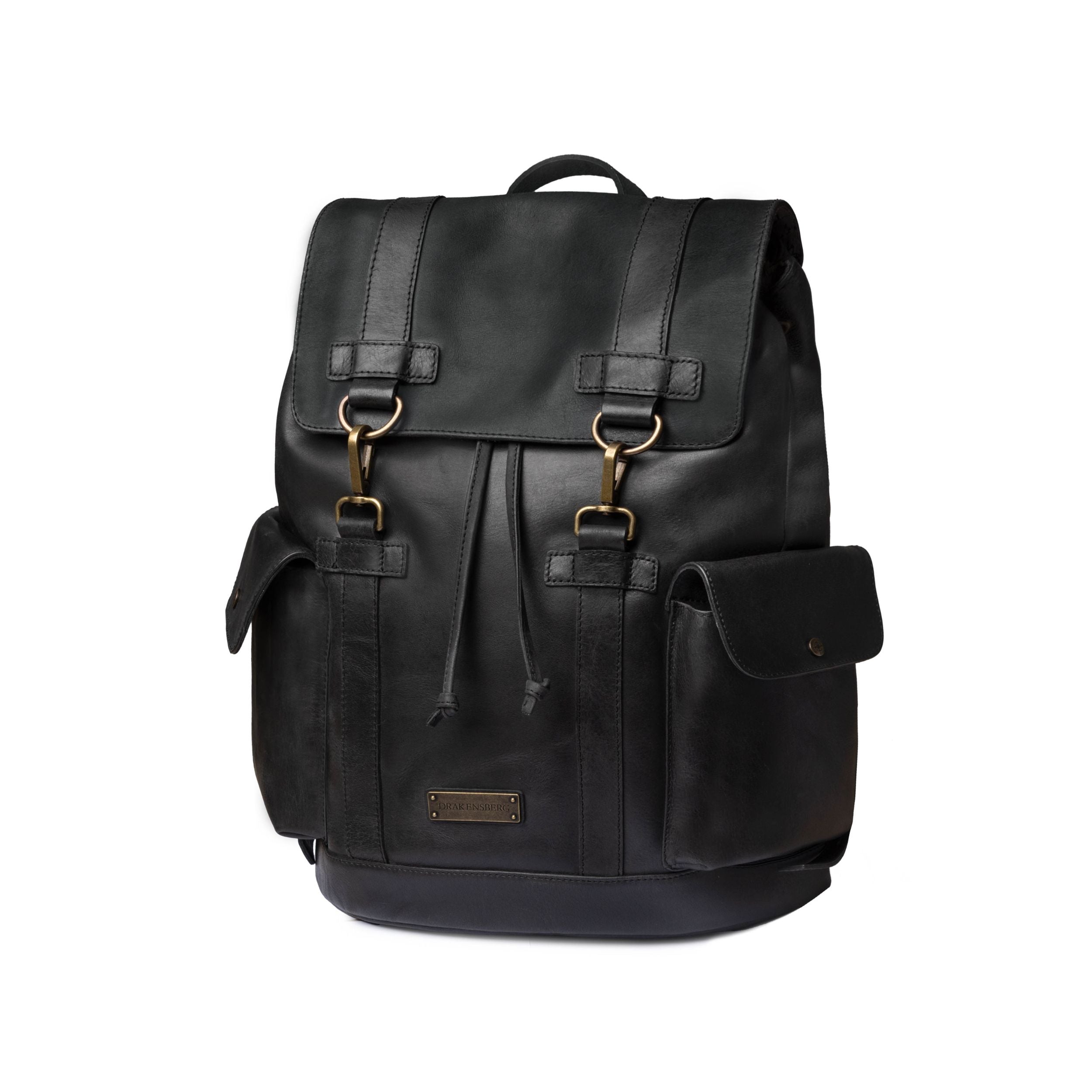 Backpack »Bruce«