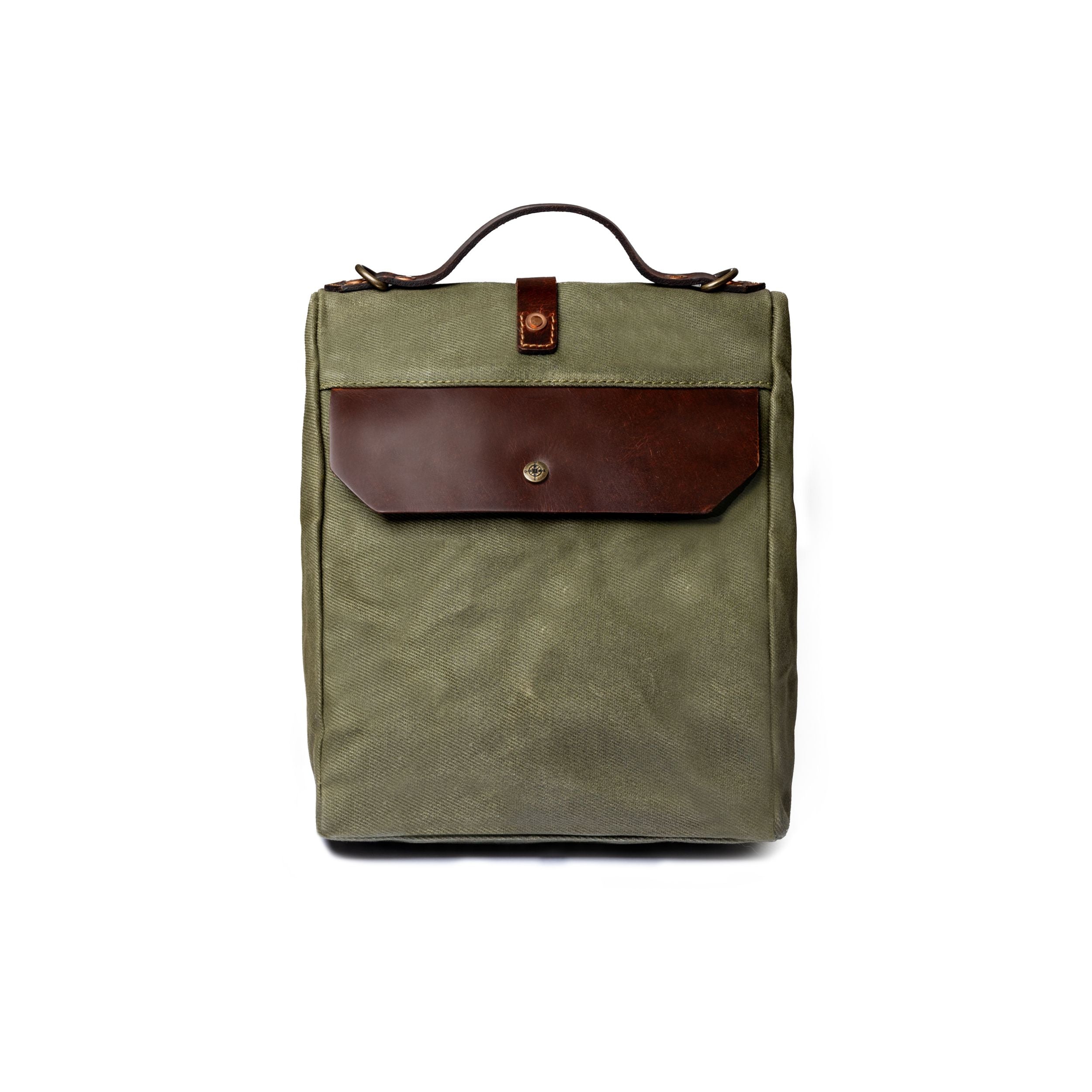 Lunch bag »Brian«