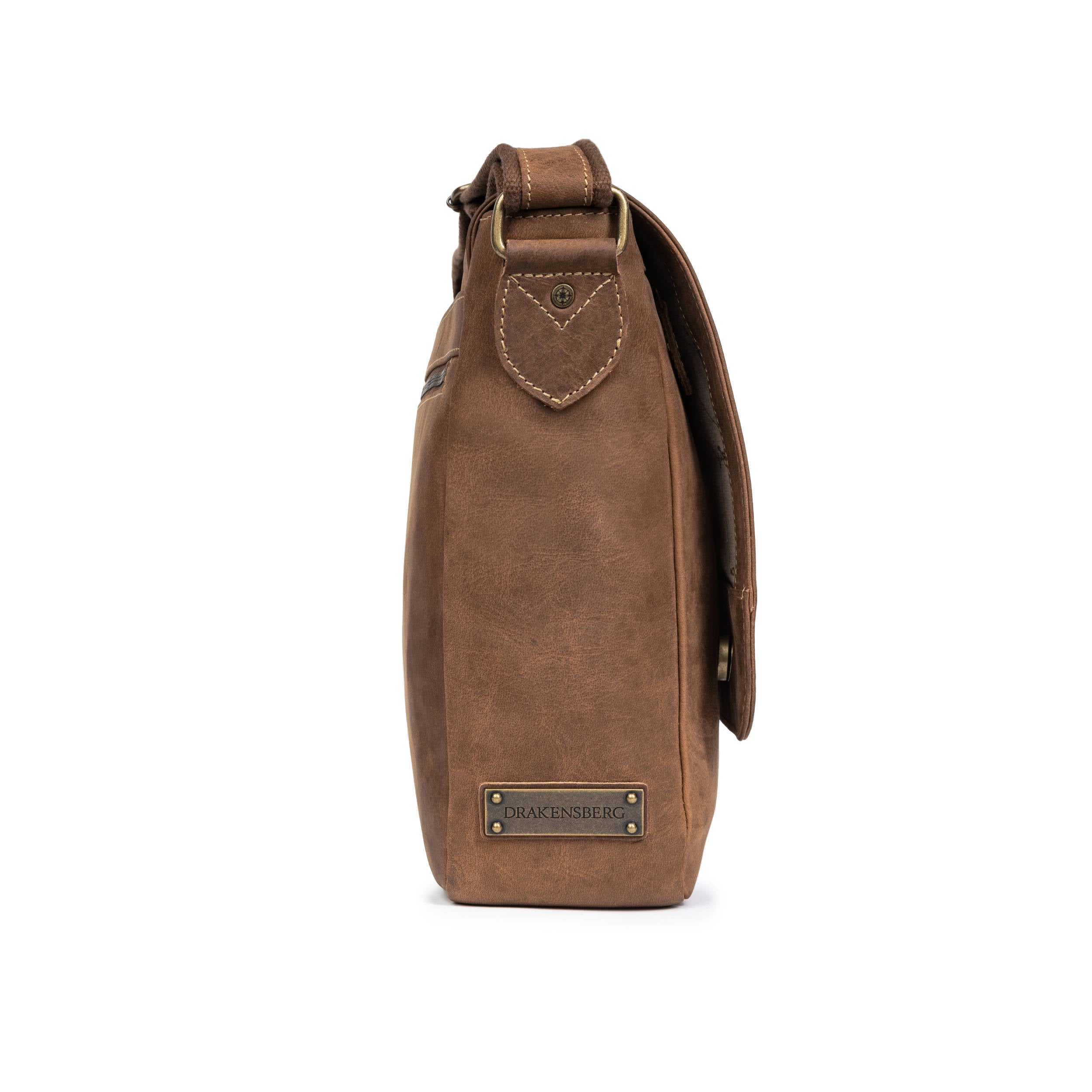 Target mens messenger bag hotsell