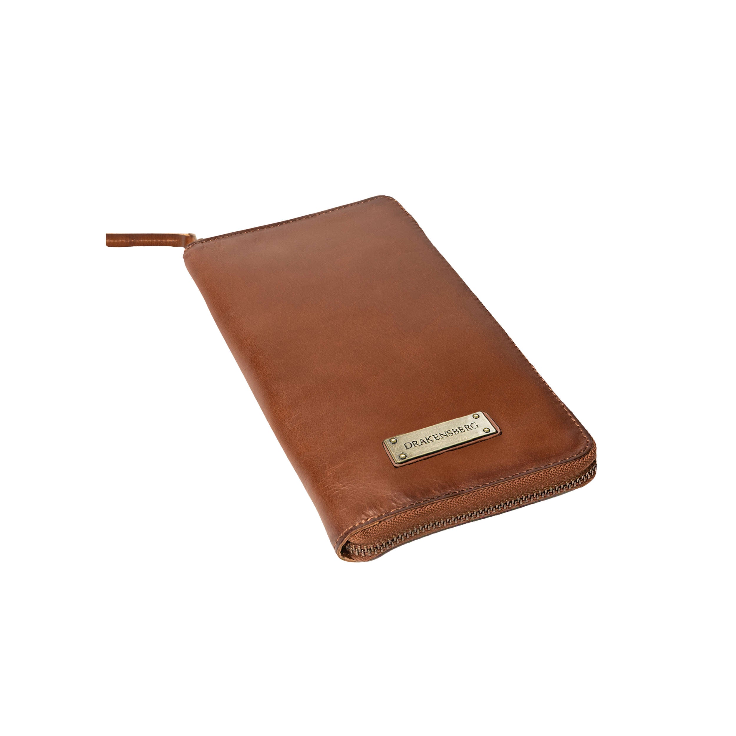 Travel wallet »Travis«