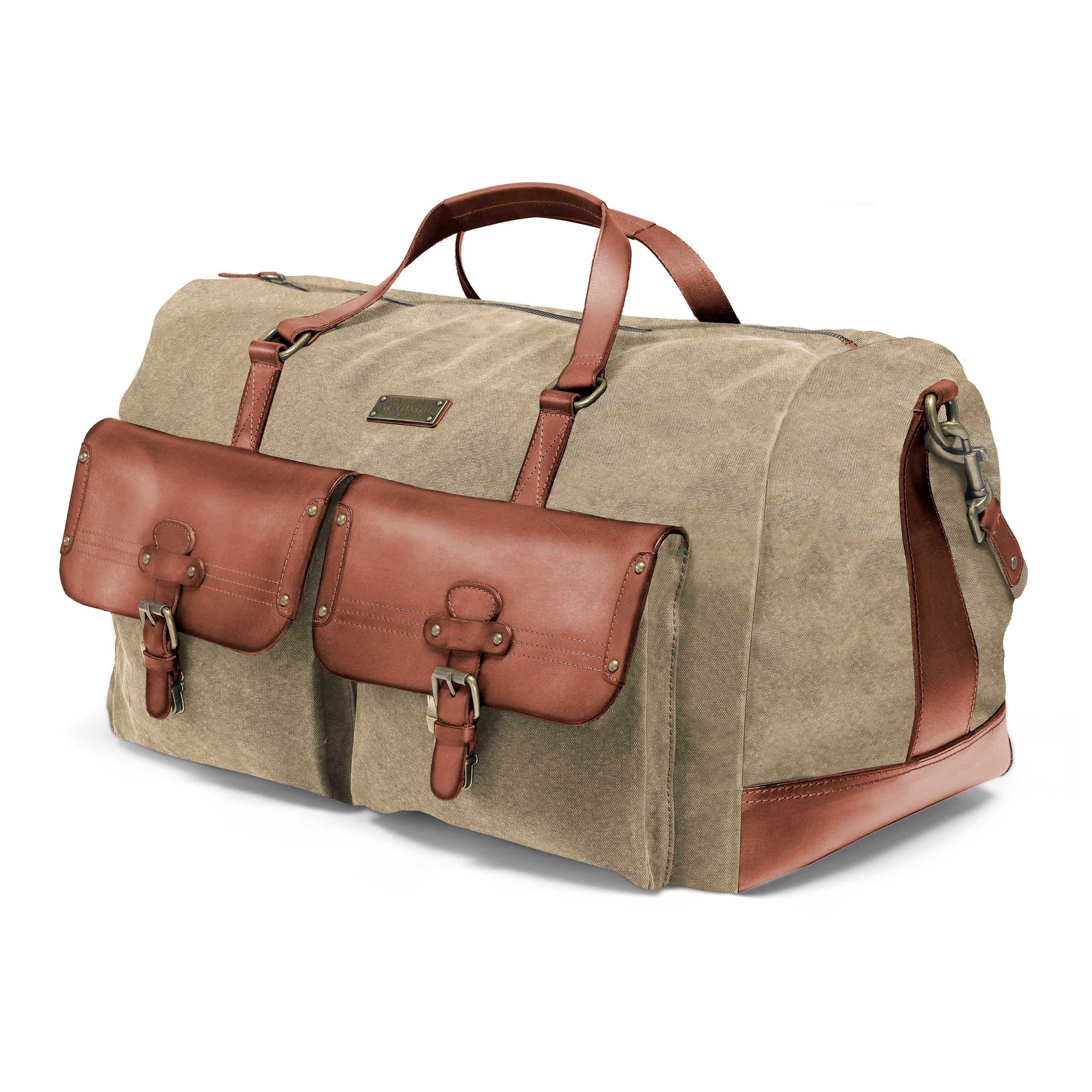 Travel bag »Steve«