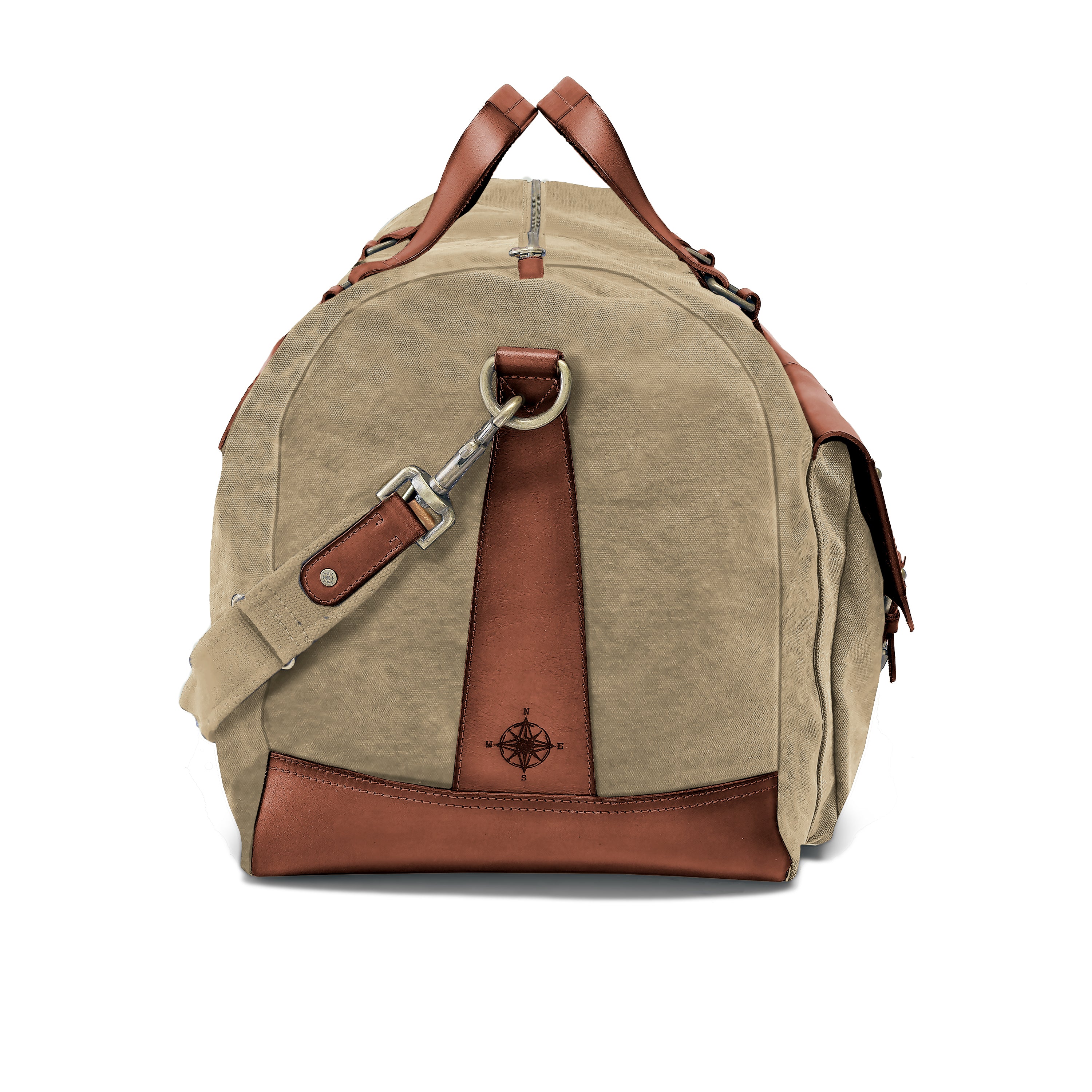 Travel bag »Steve«