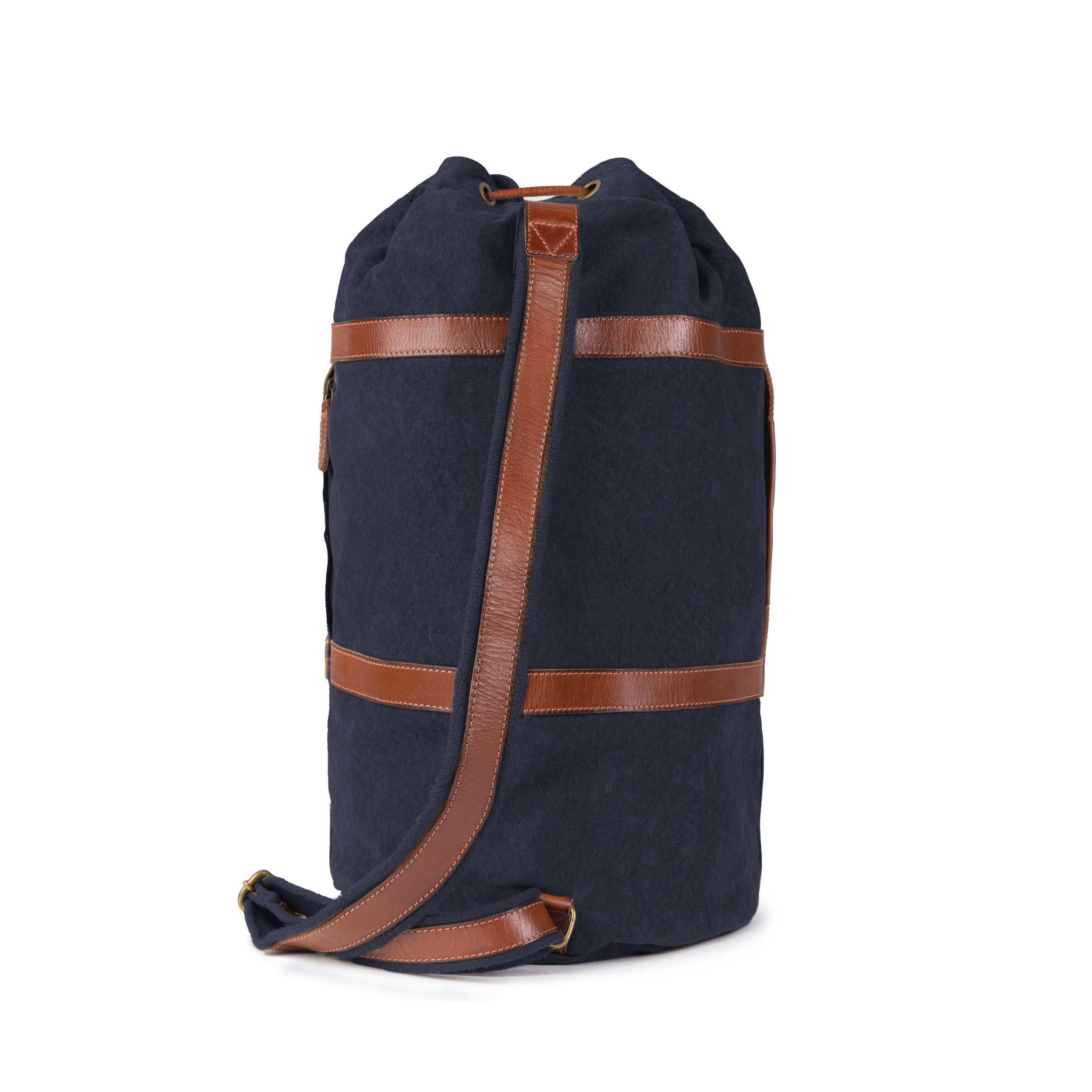 Sea bag »Robin« (M)