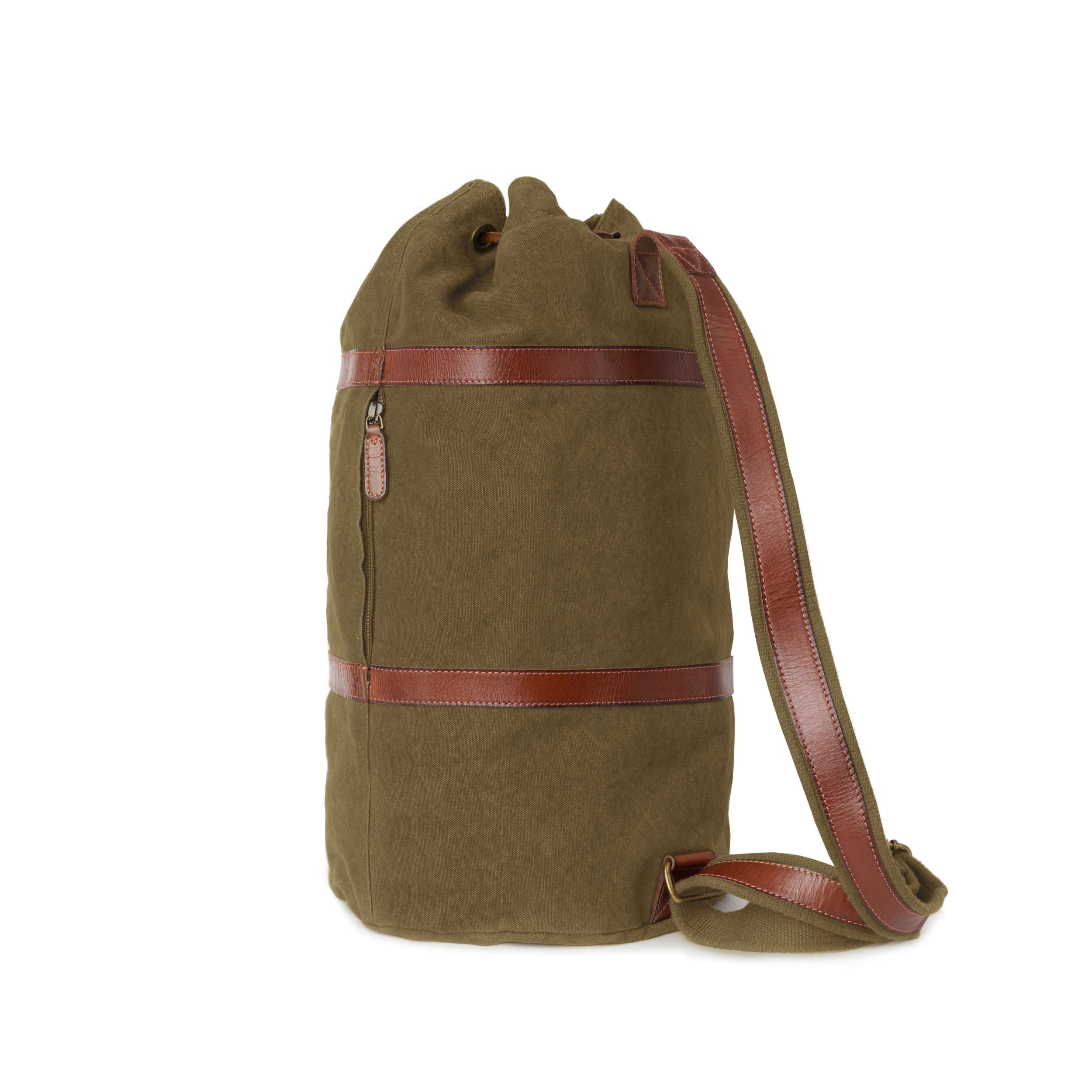 Sac marin »Robin« (M)