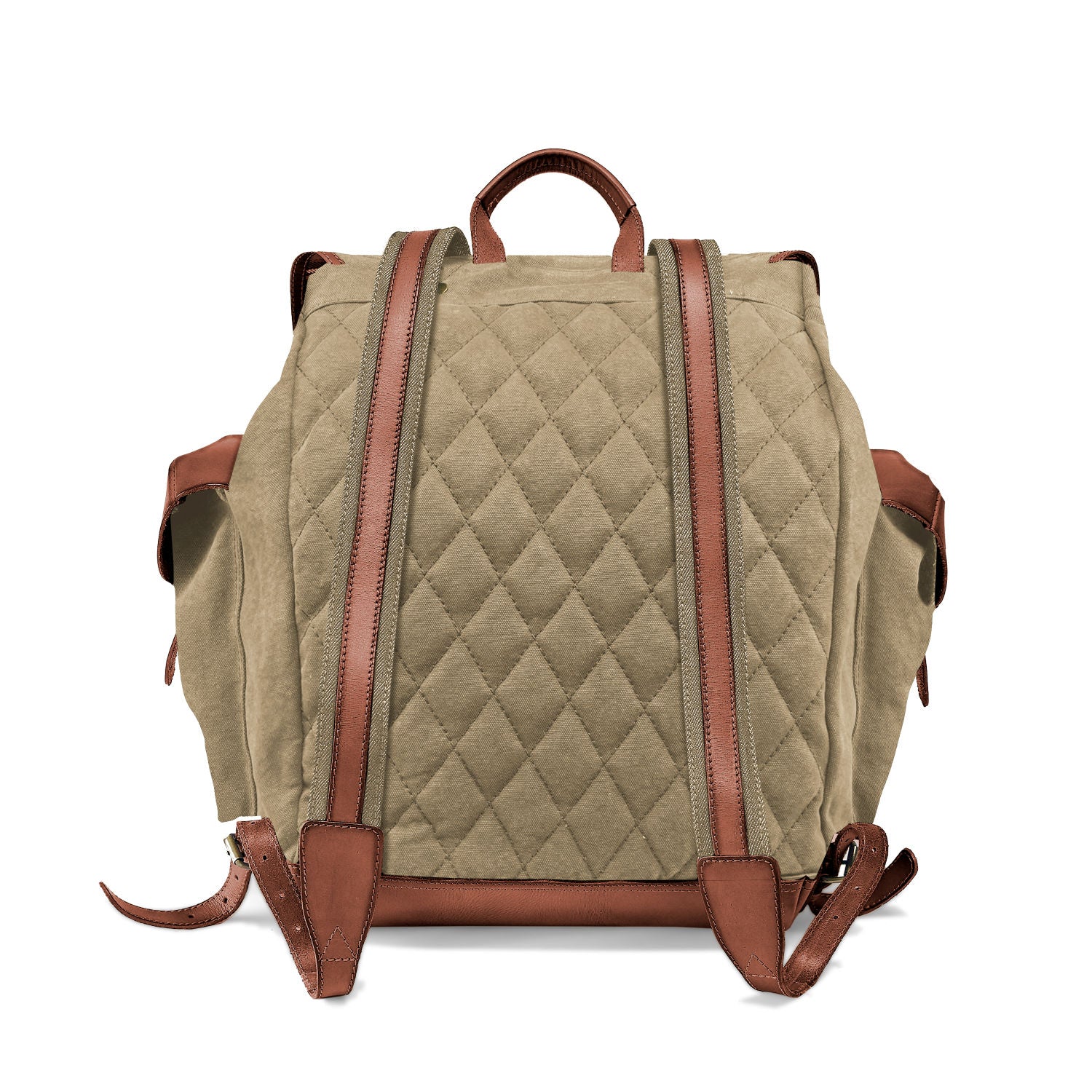 Rucksack »Henry«