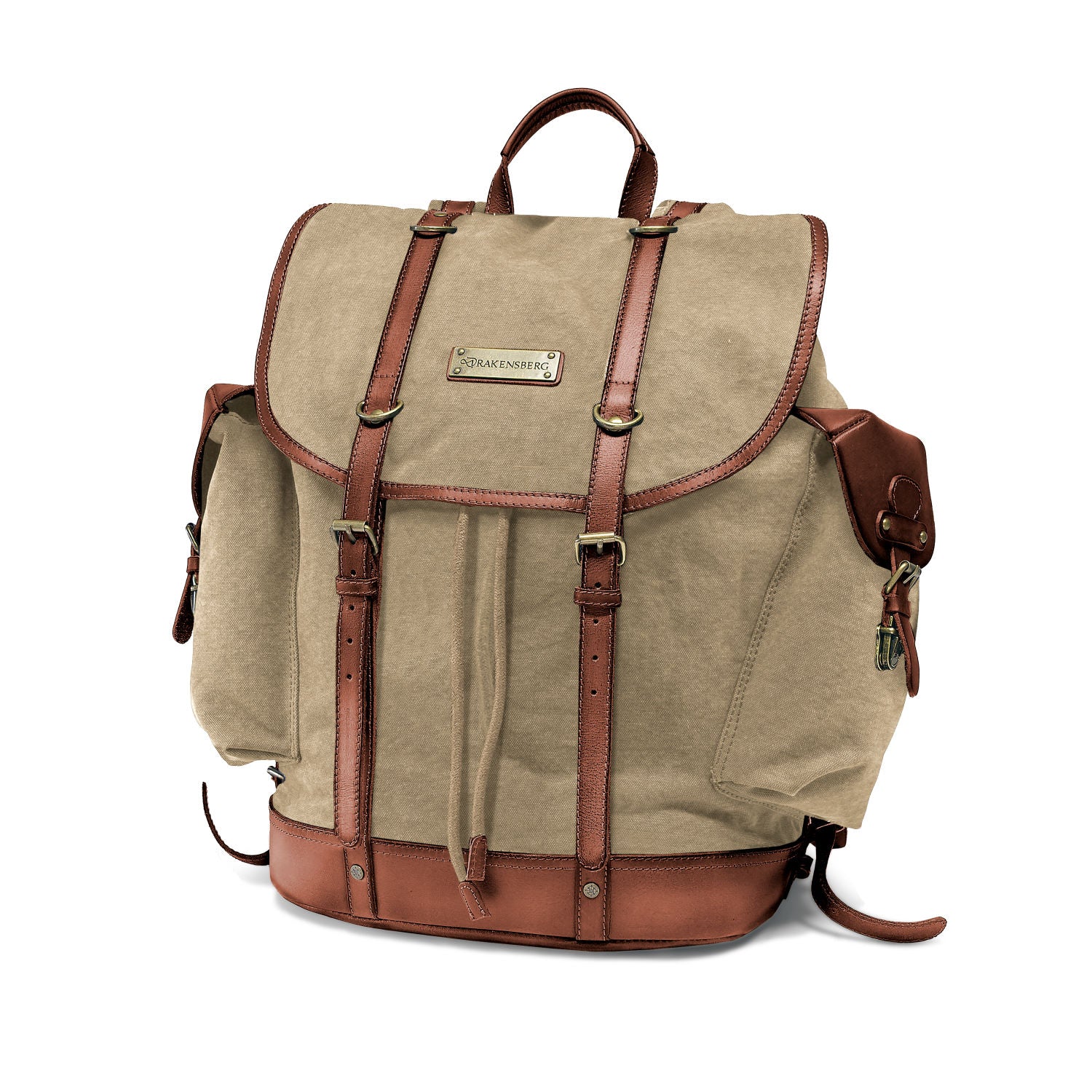 Backpack »Henry«