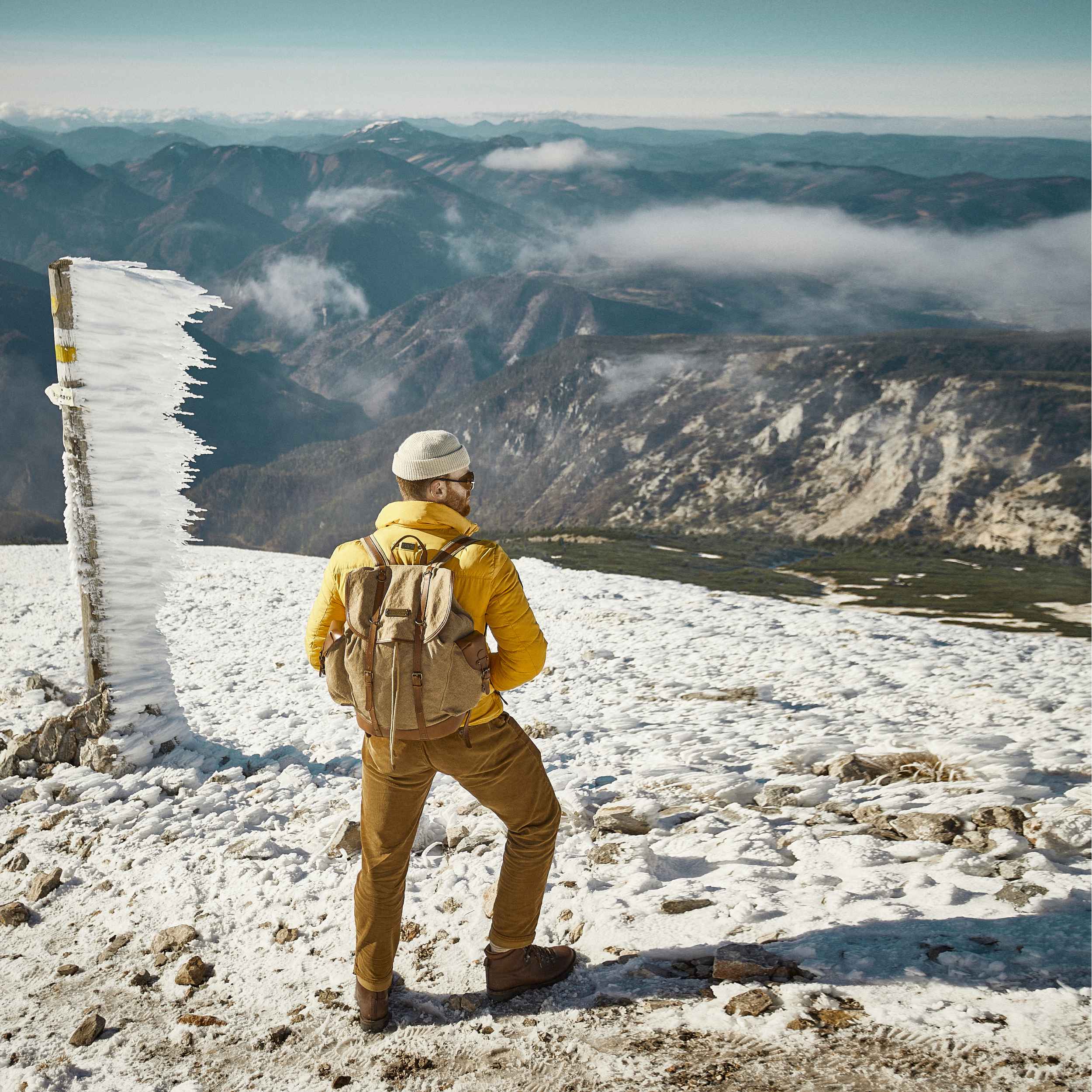 Mountain khakis backpack sale