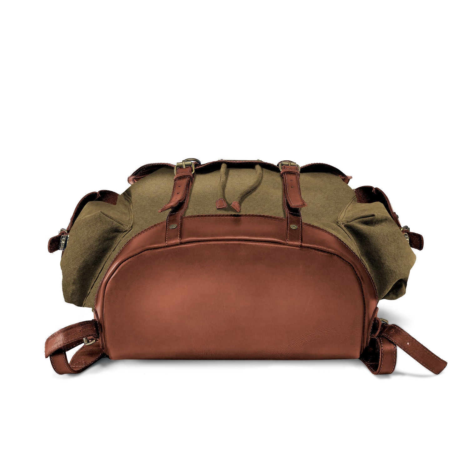 Backpack »Henry«