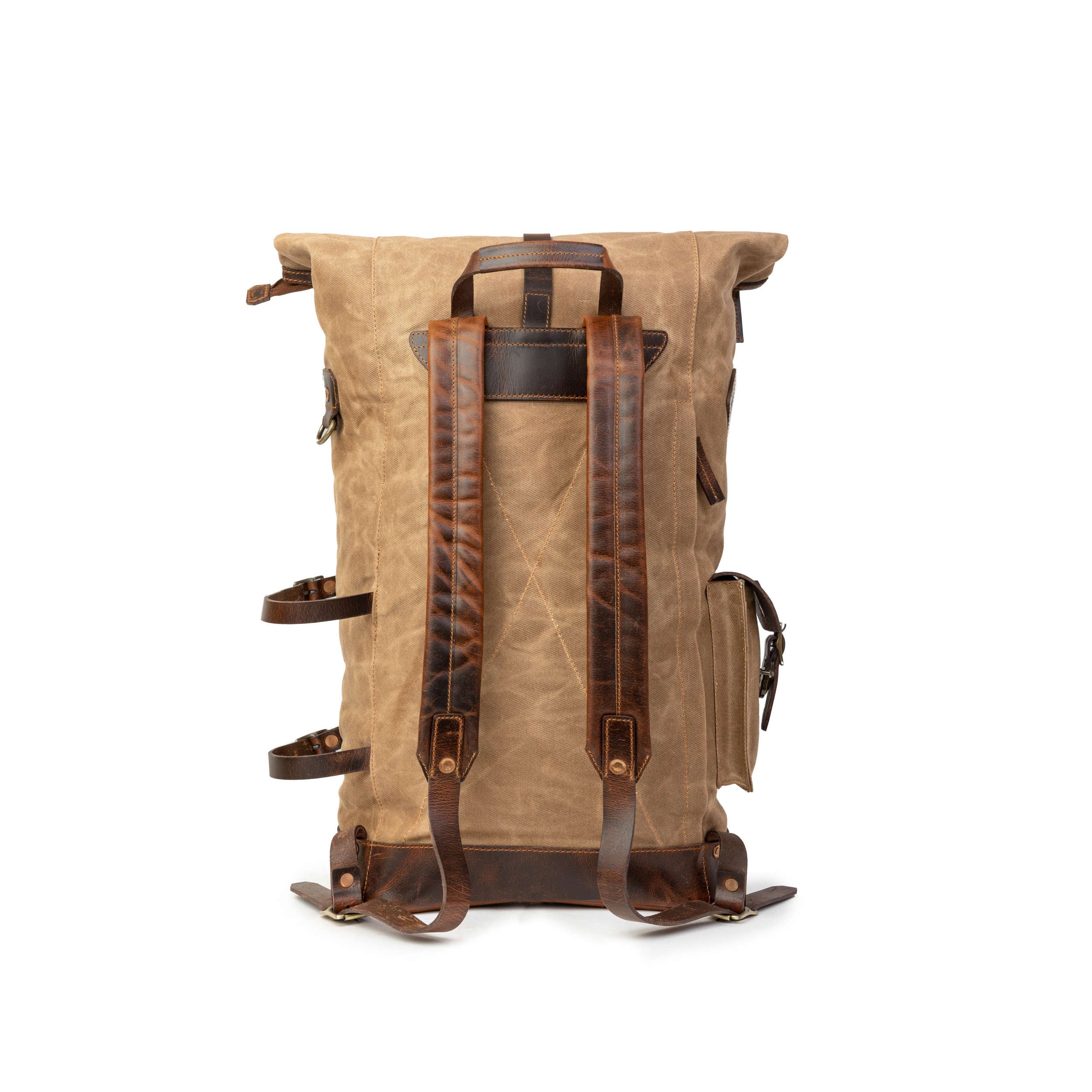 Backpack »Dale«