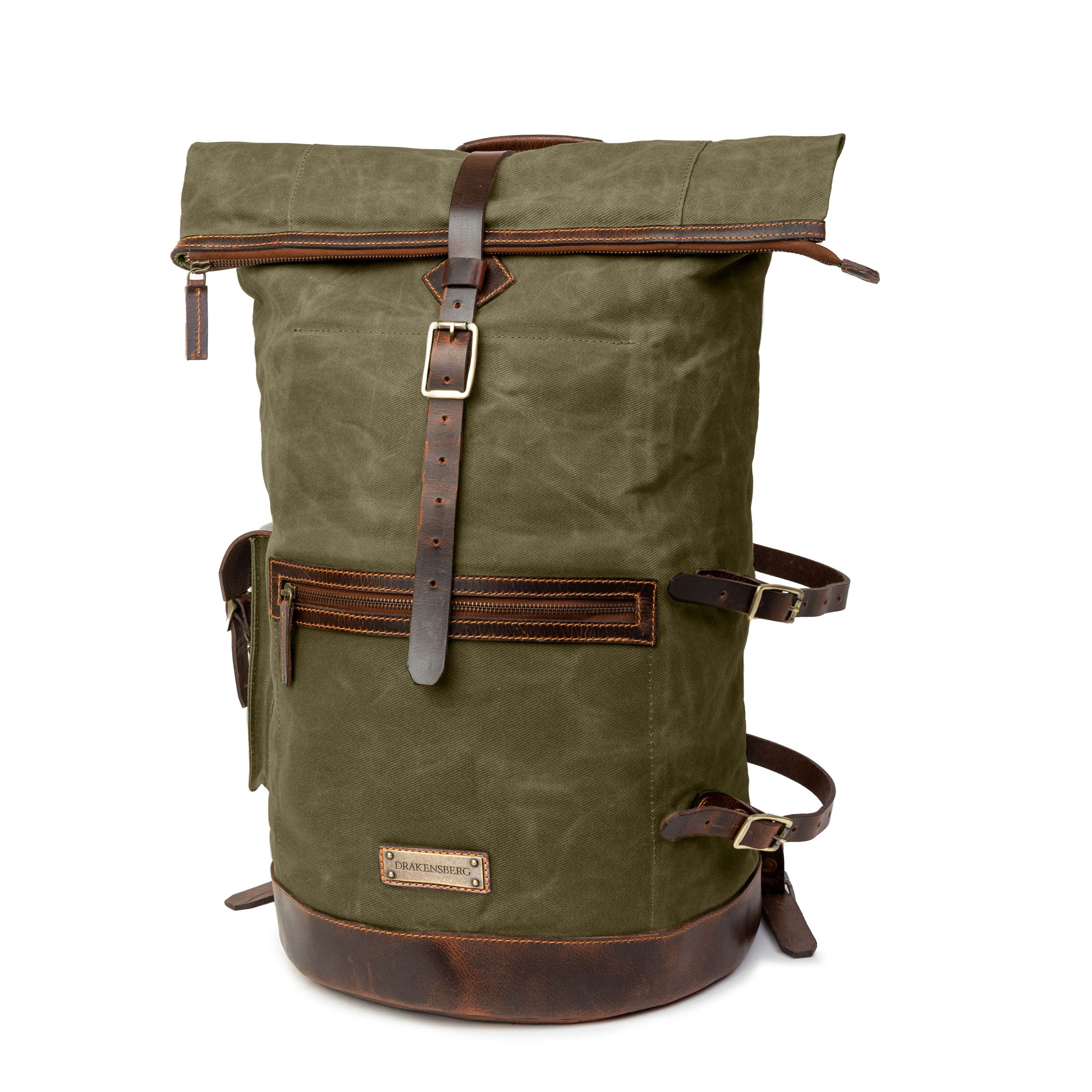 Rucksack »Dale«