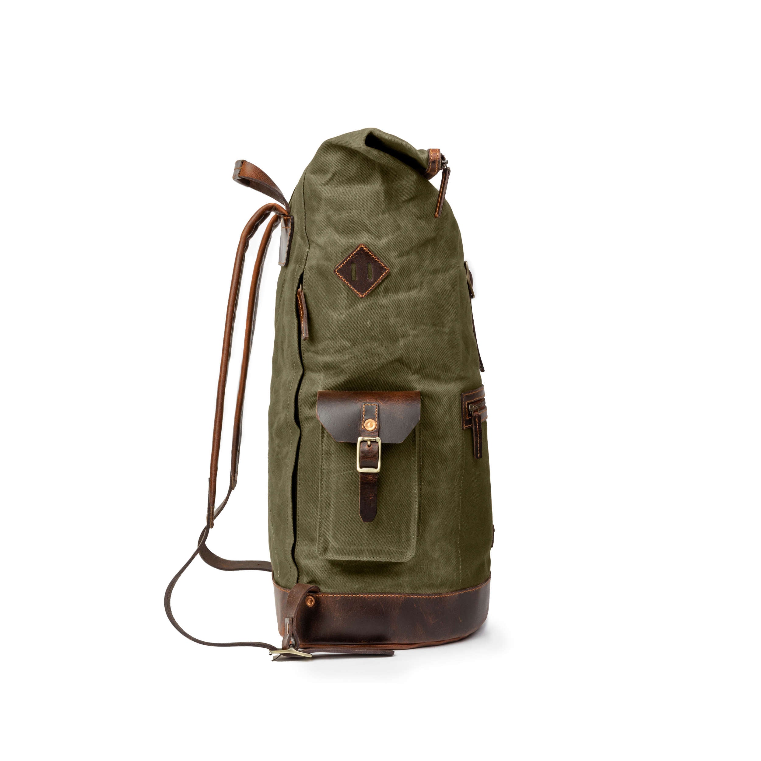 Backpack »Dale«