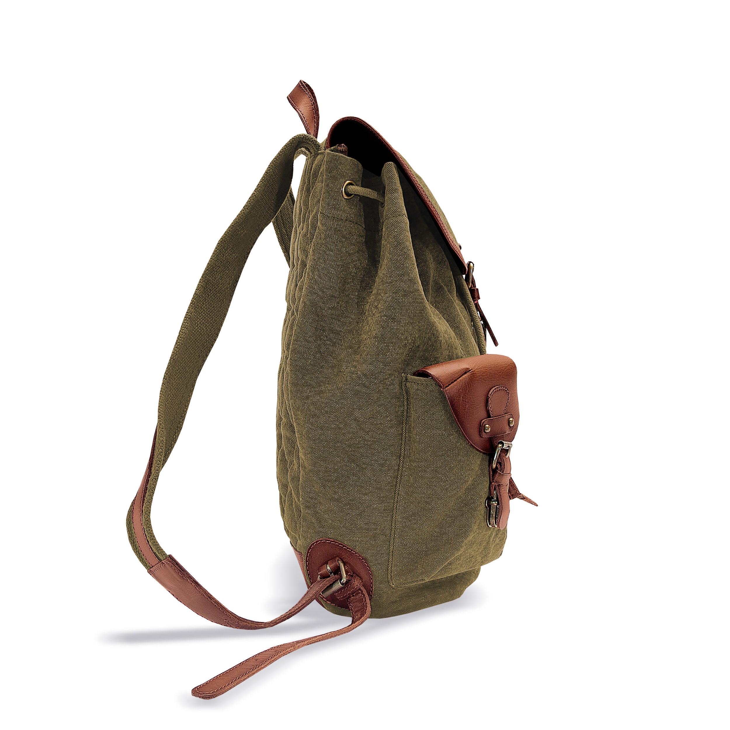 Backpack »Henrietta«