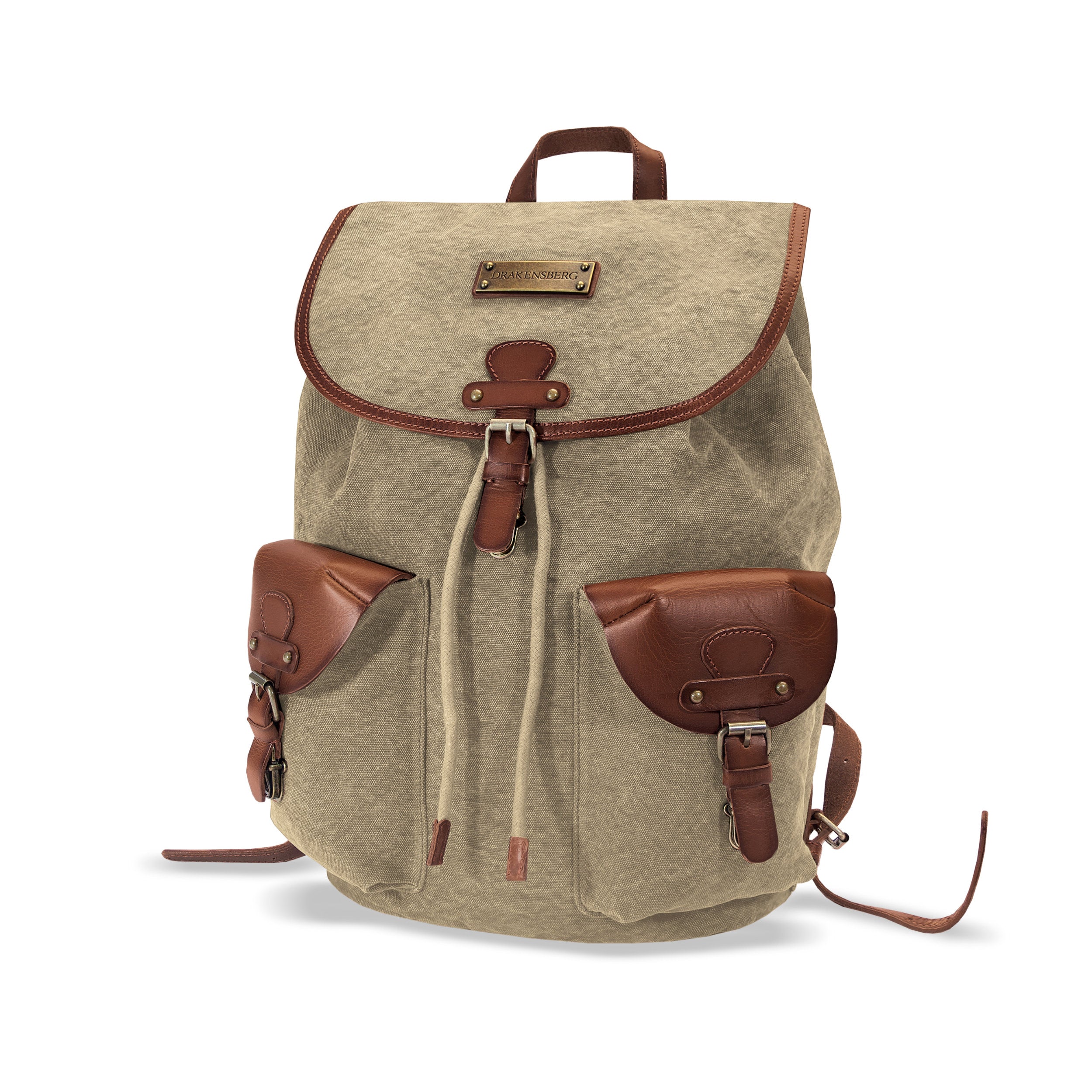 Backpack »Henrietta«