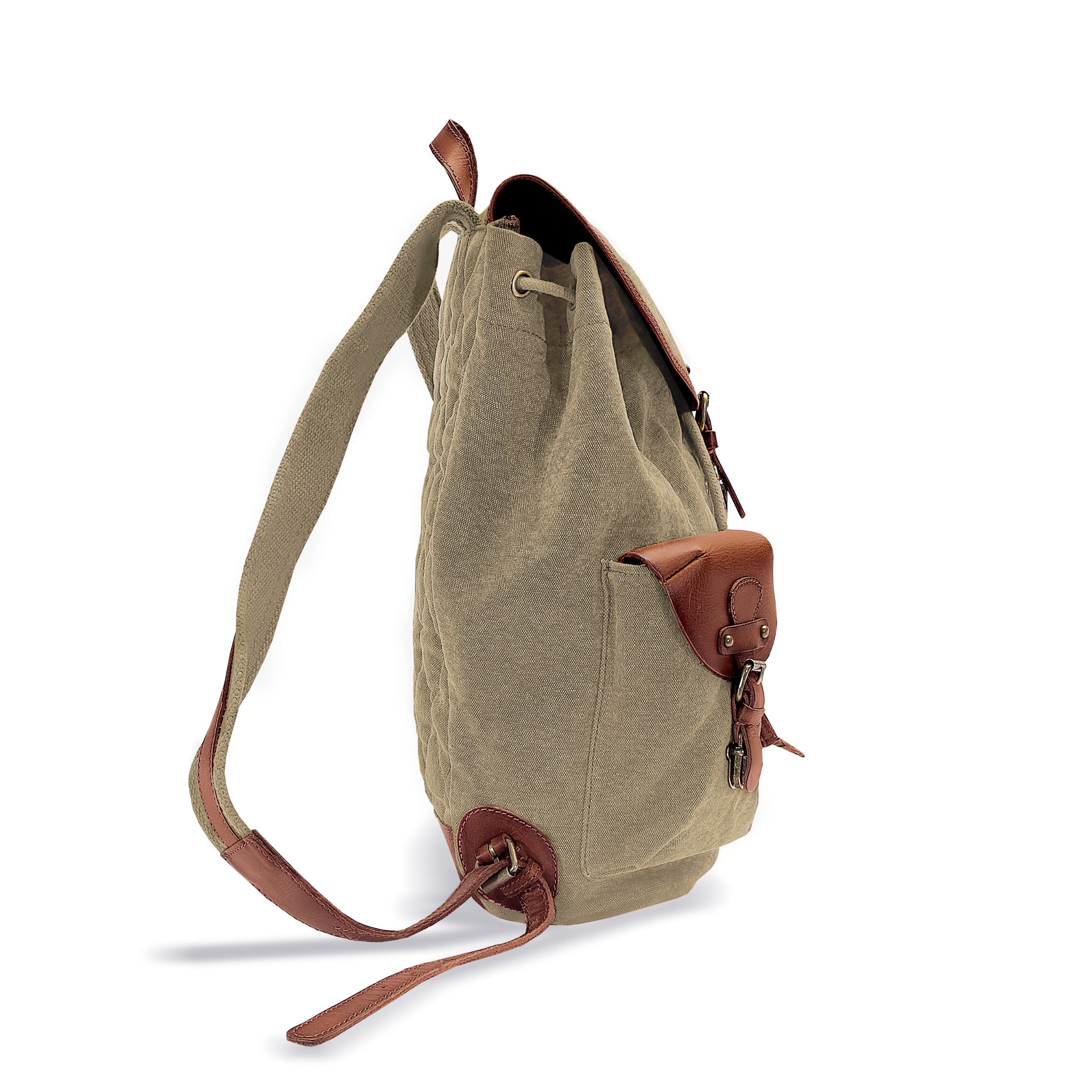 Backpack »Henrietta«