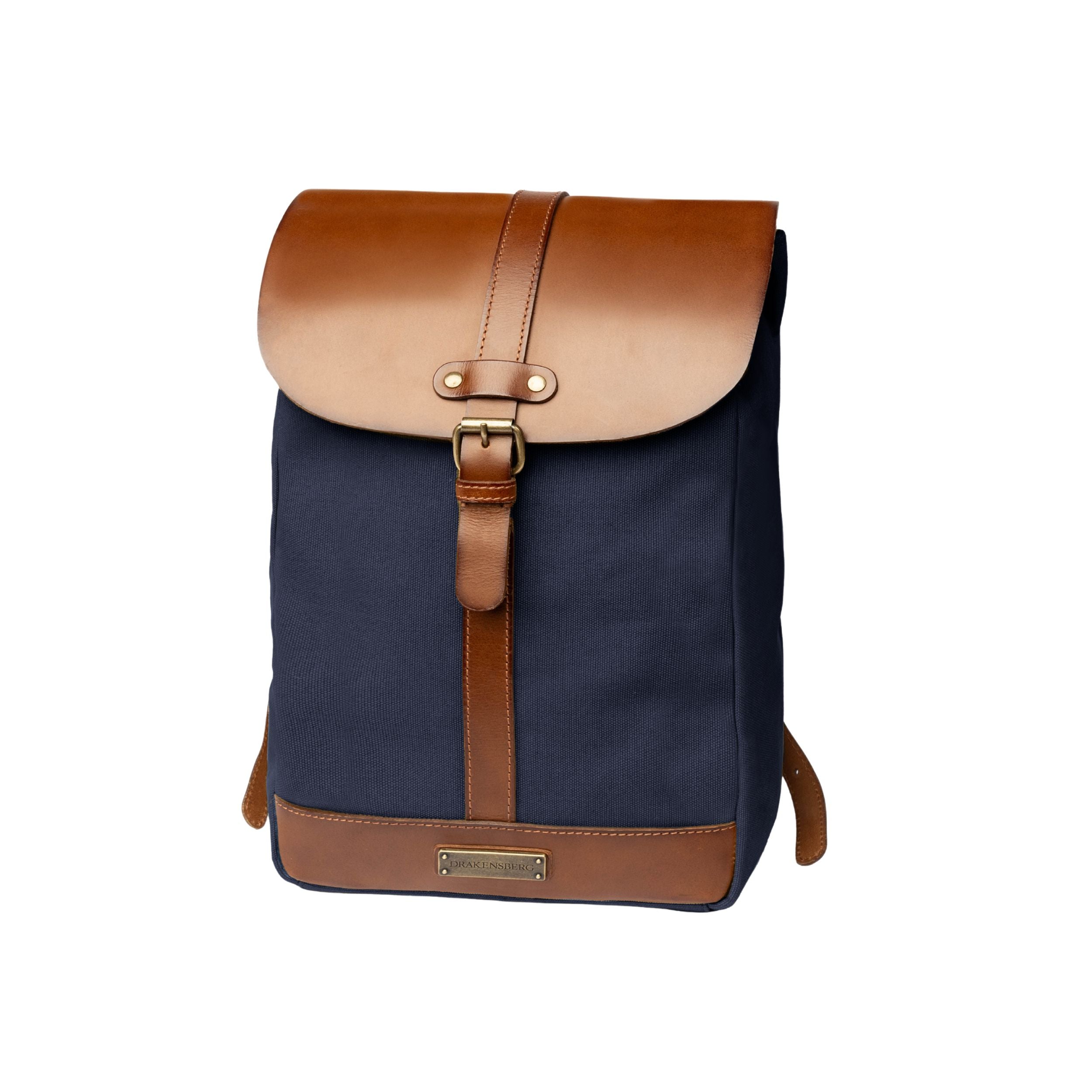 Charlie handbags best sale