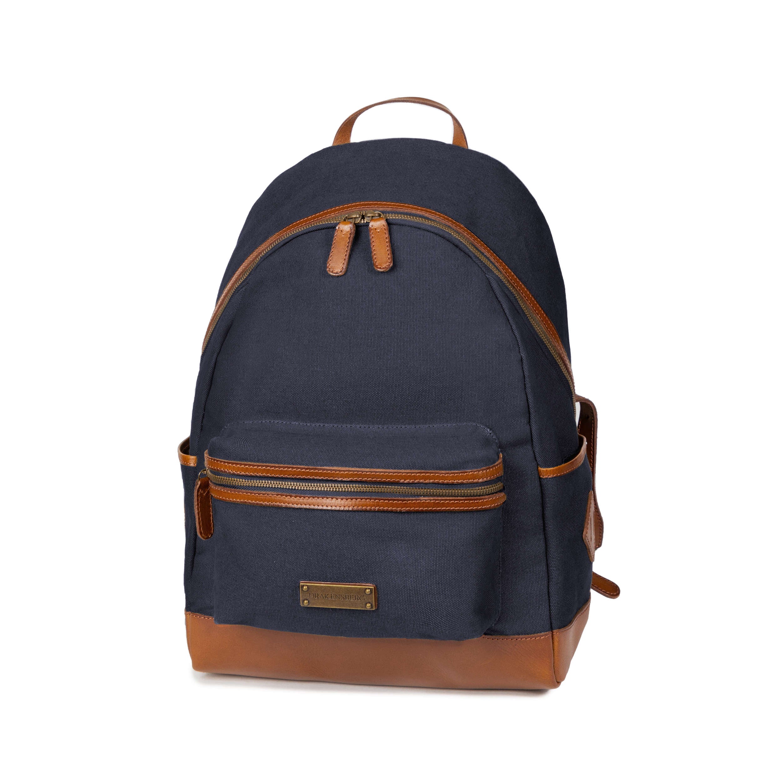 Backpack »Lenny«