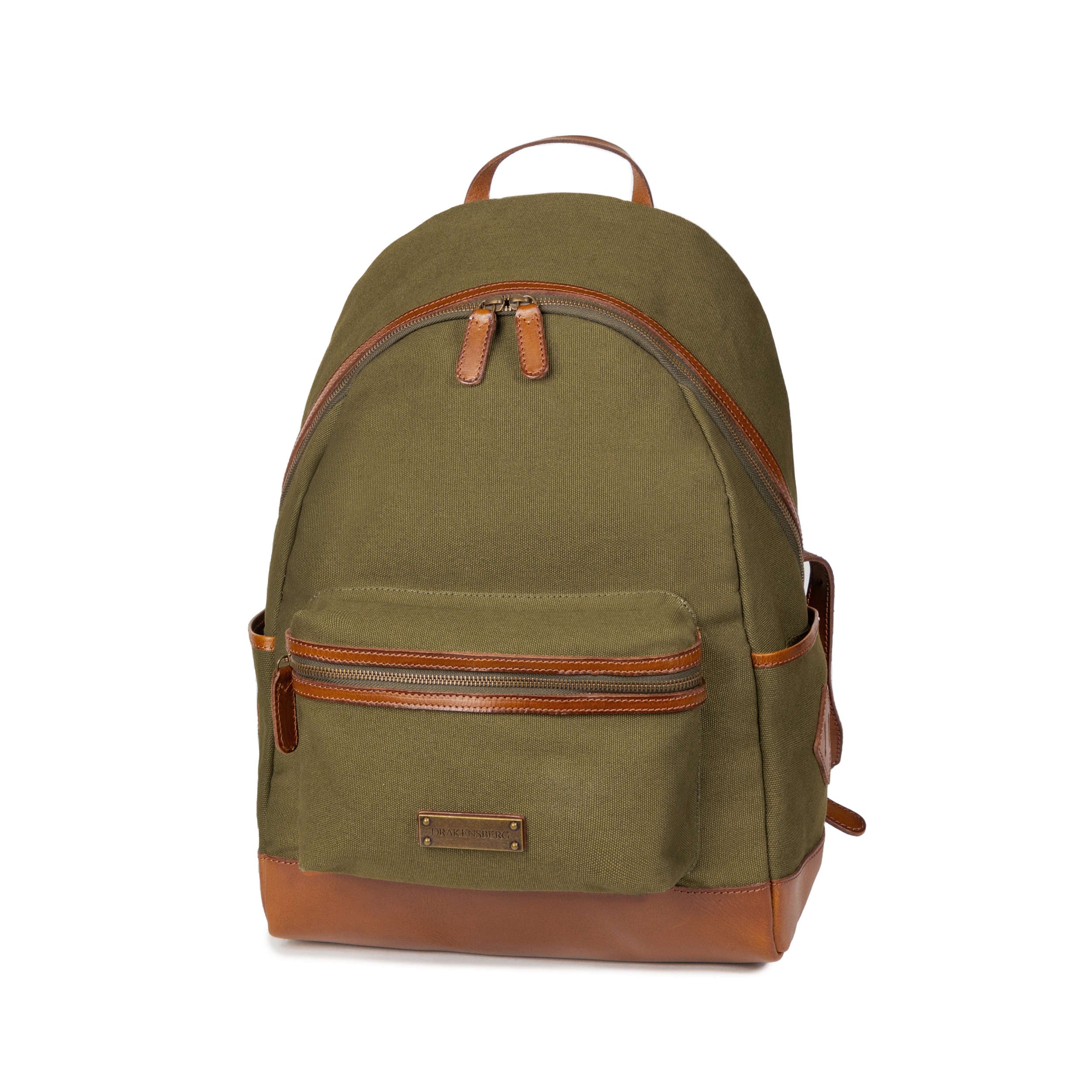 Rucksack »Lenny«