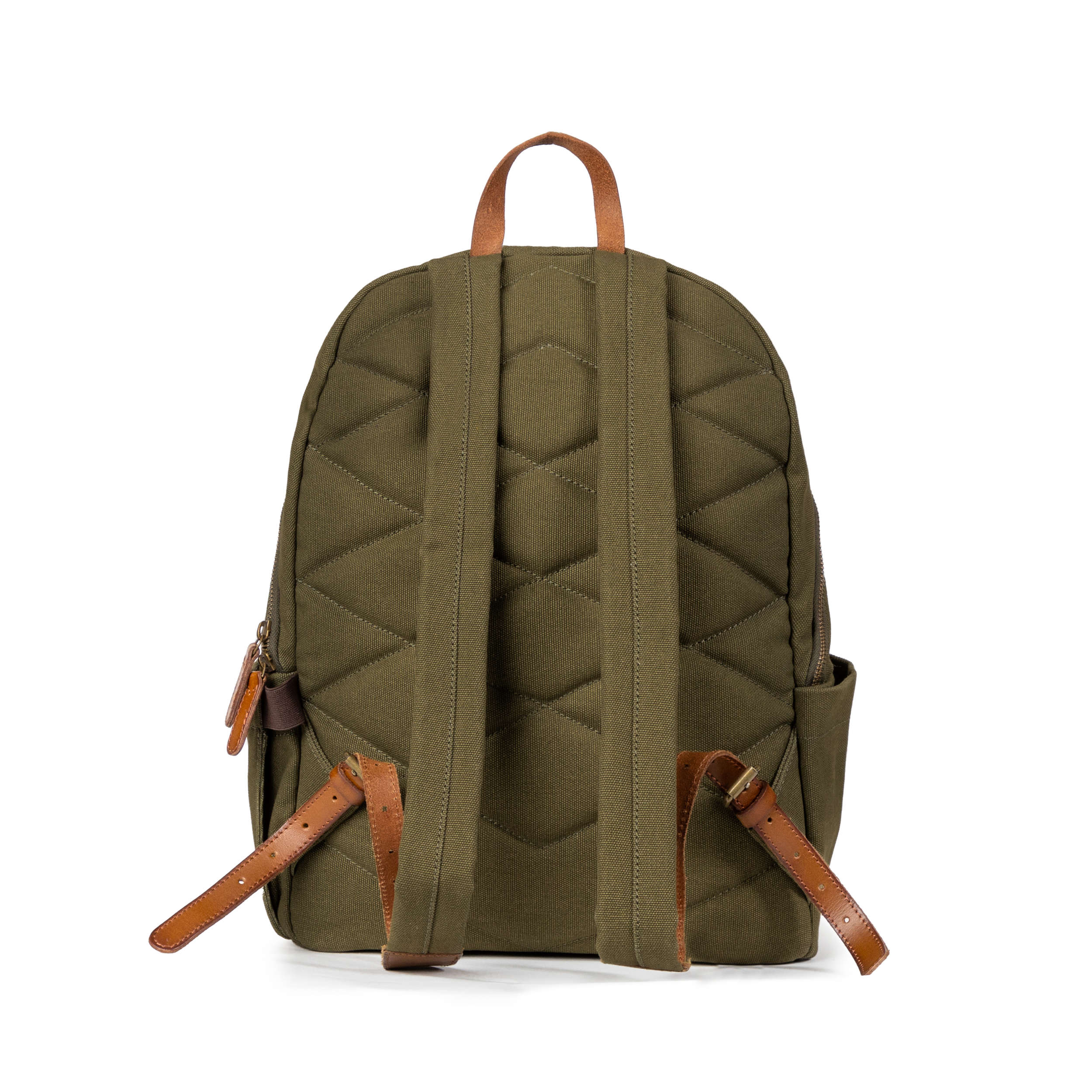 Backpack »Nala«