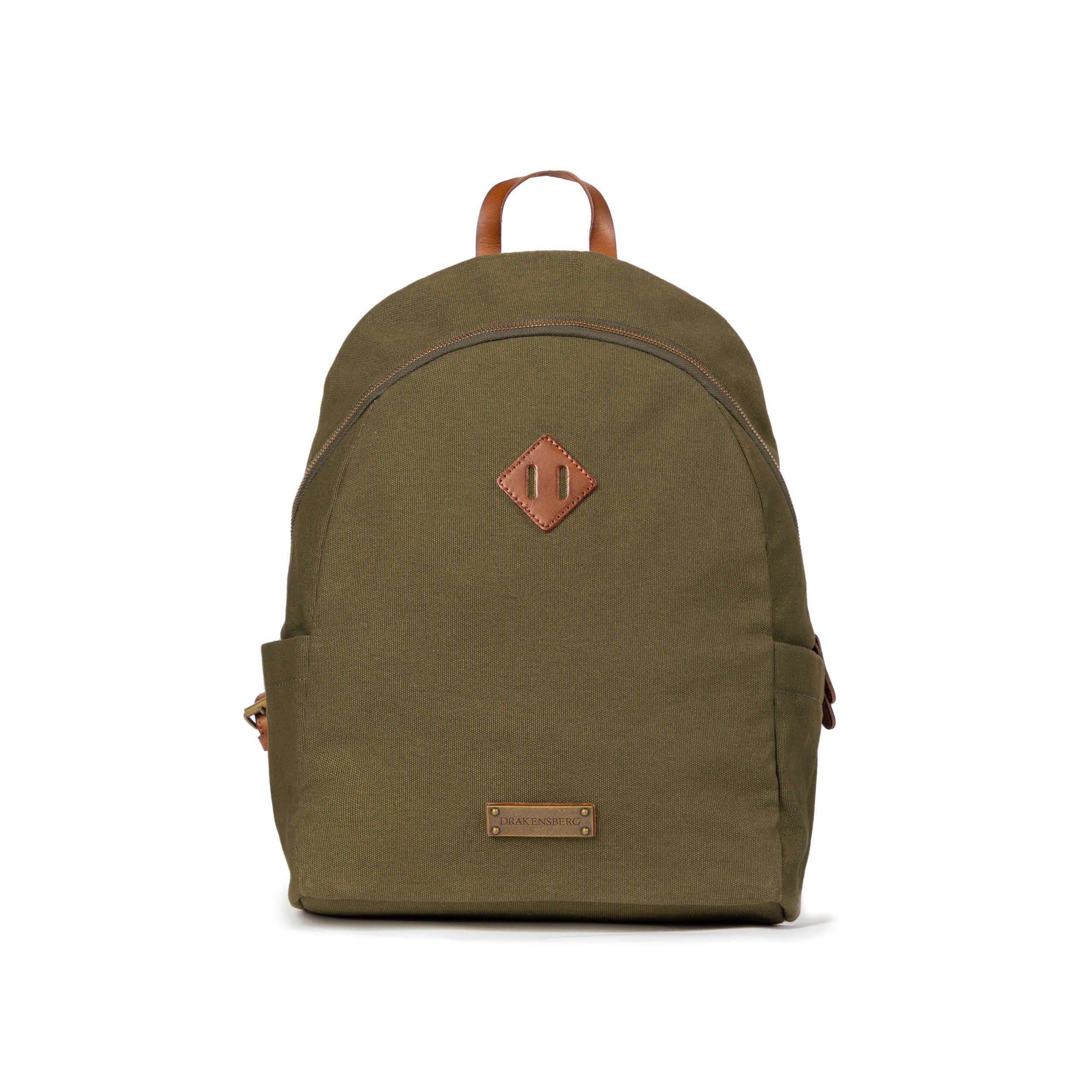 Backpack »Nala«