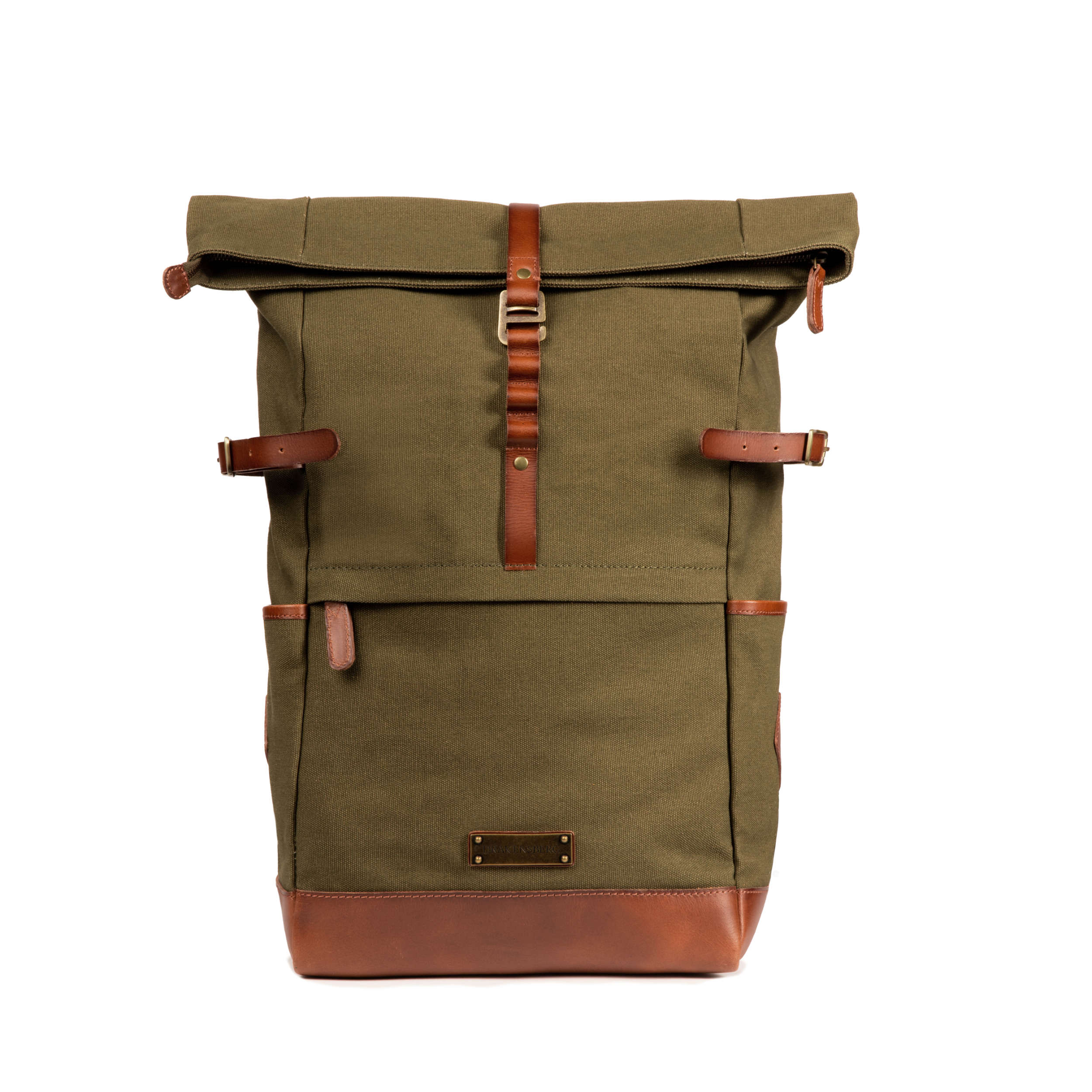 Backpack »Wyatt«