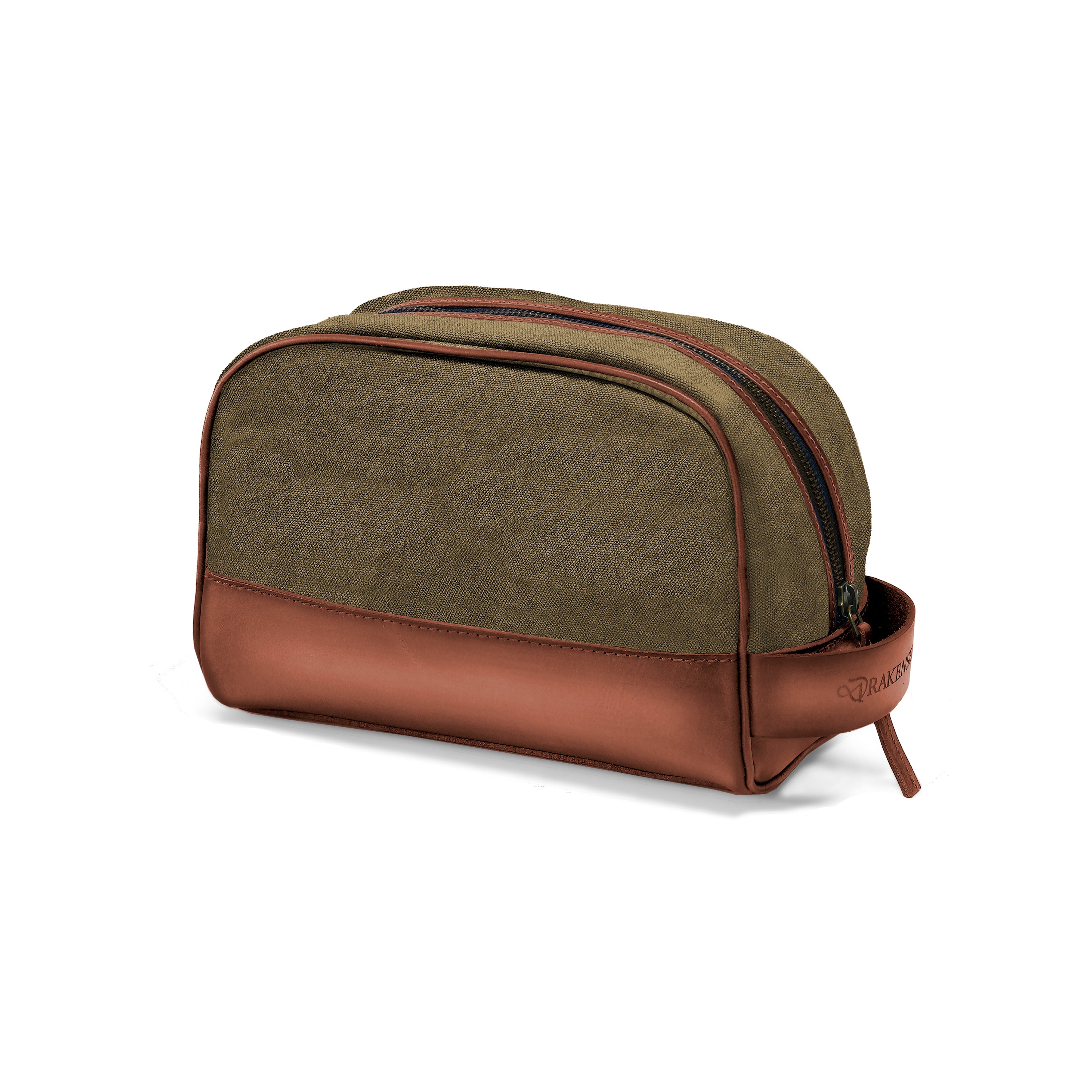 Best mens toiletry bag for travel outlet