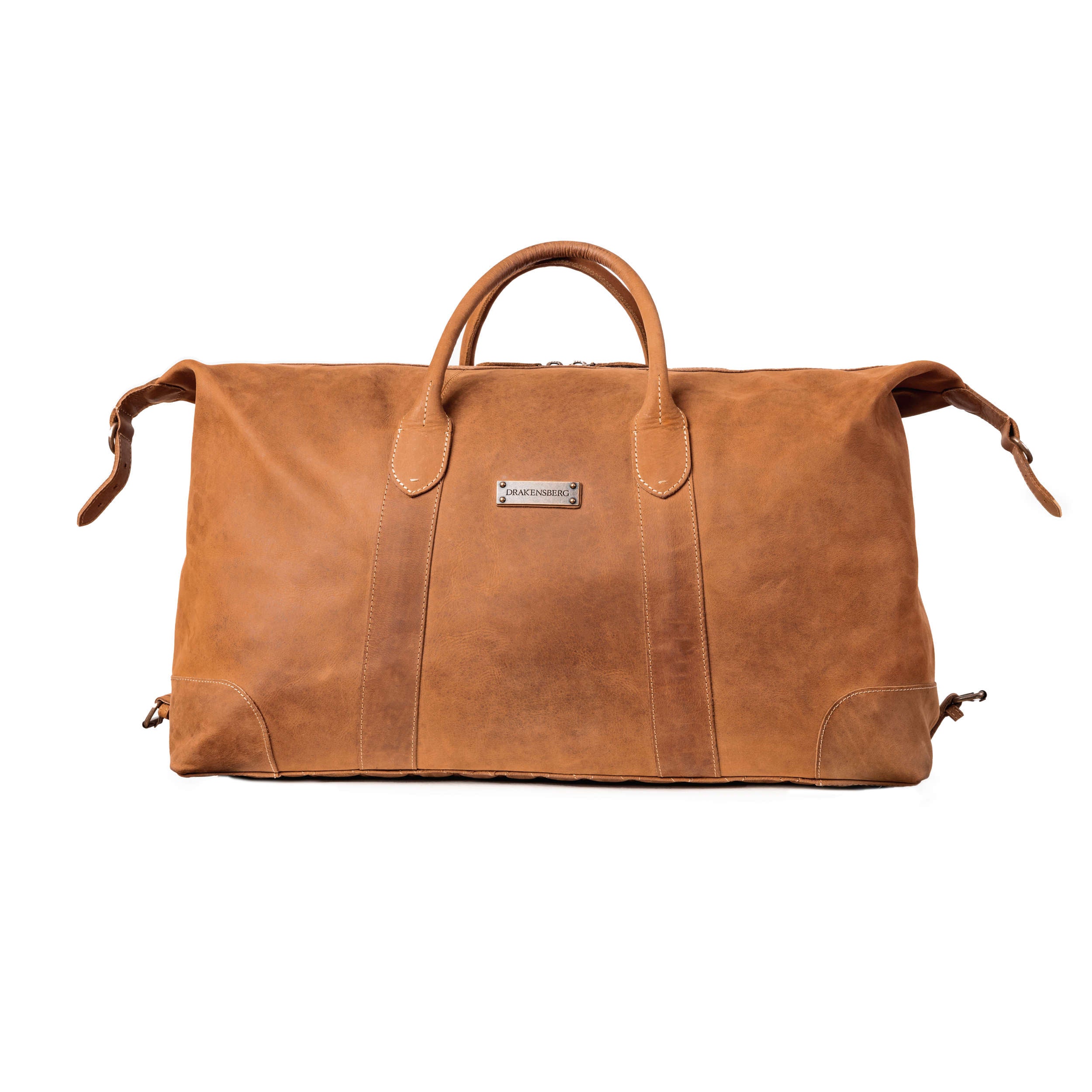 Weekender »David« (L)