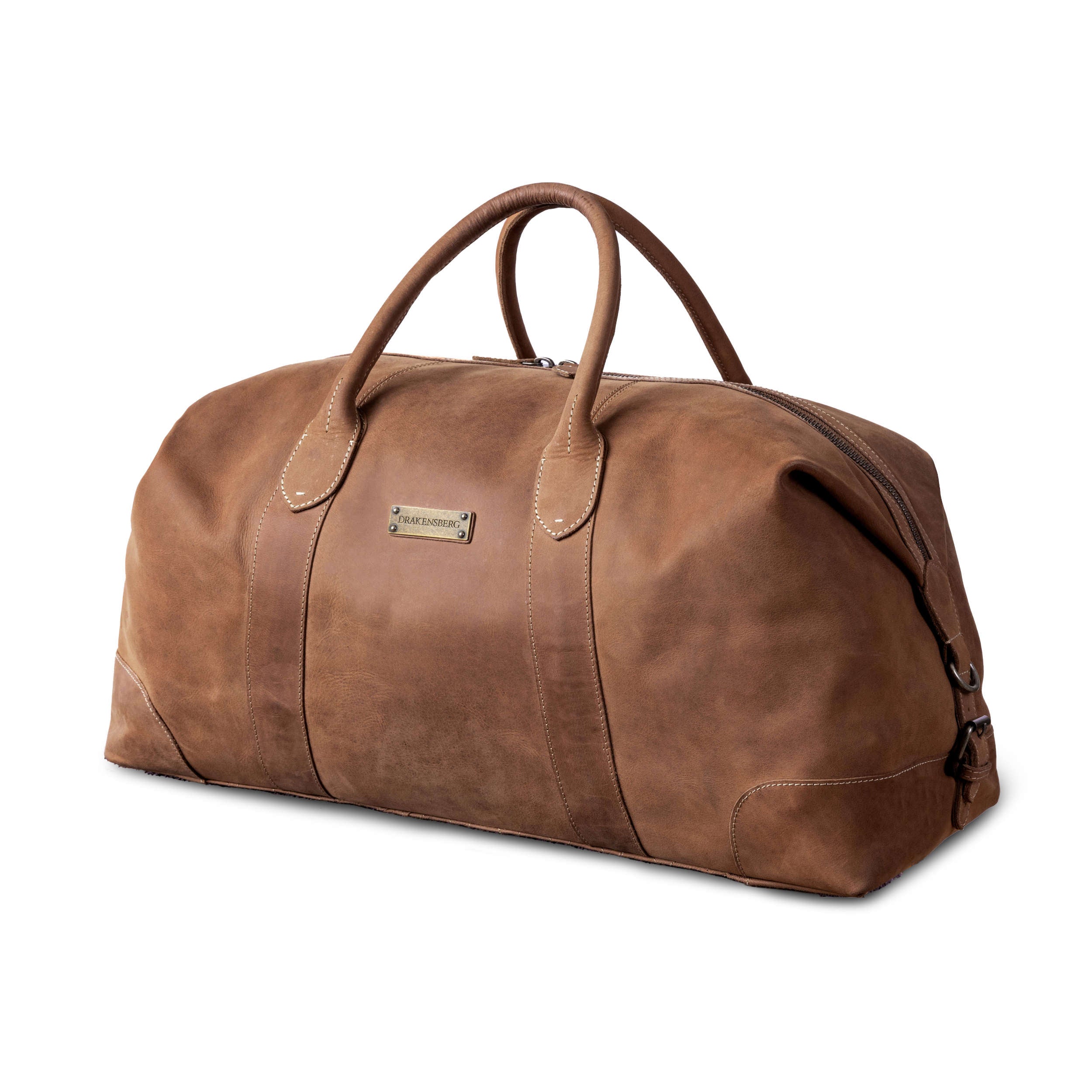 Canvas weekend bag womens sale