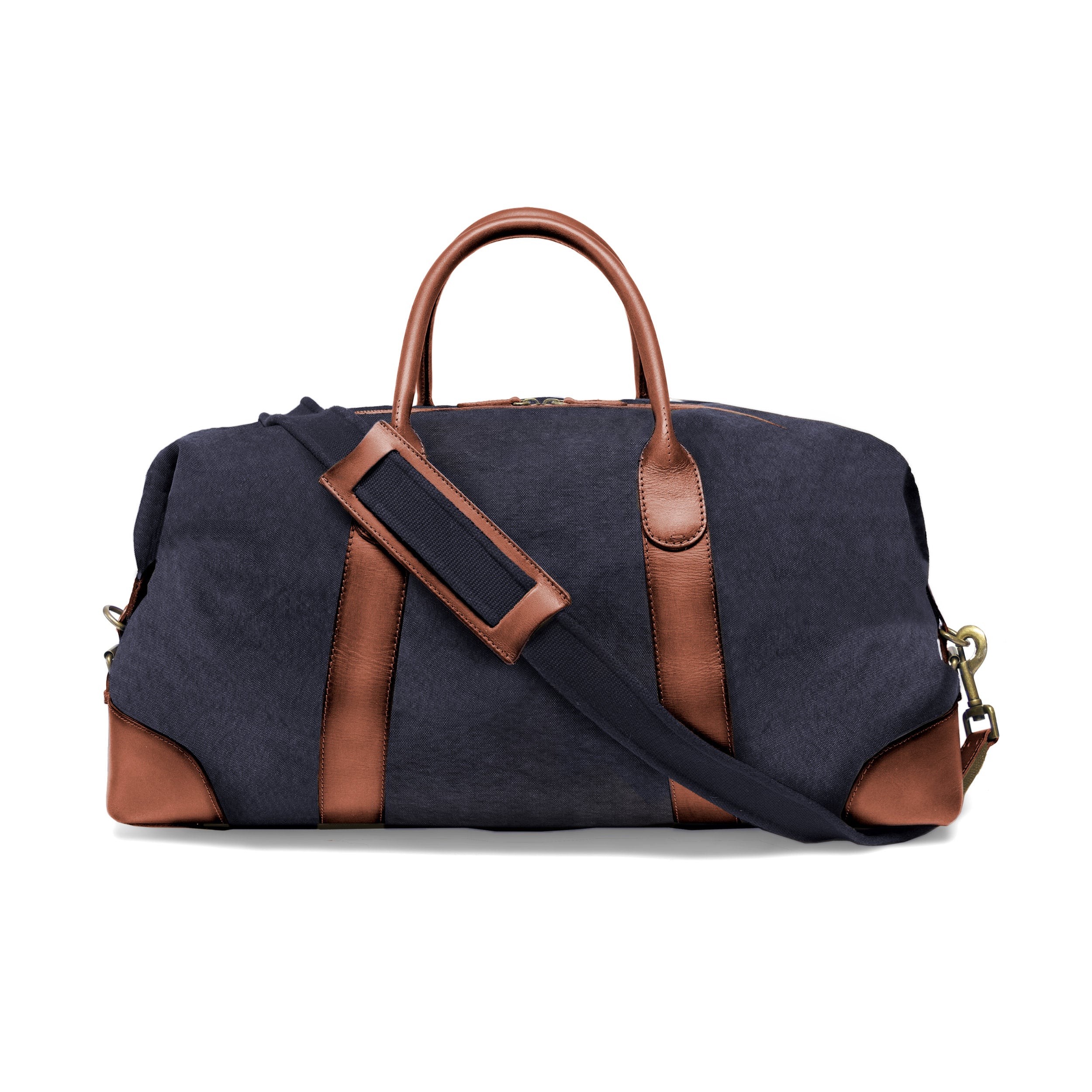 Weekender »David« (M)