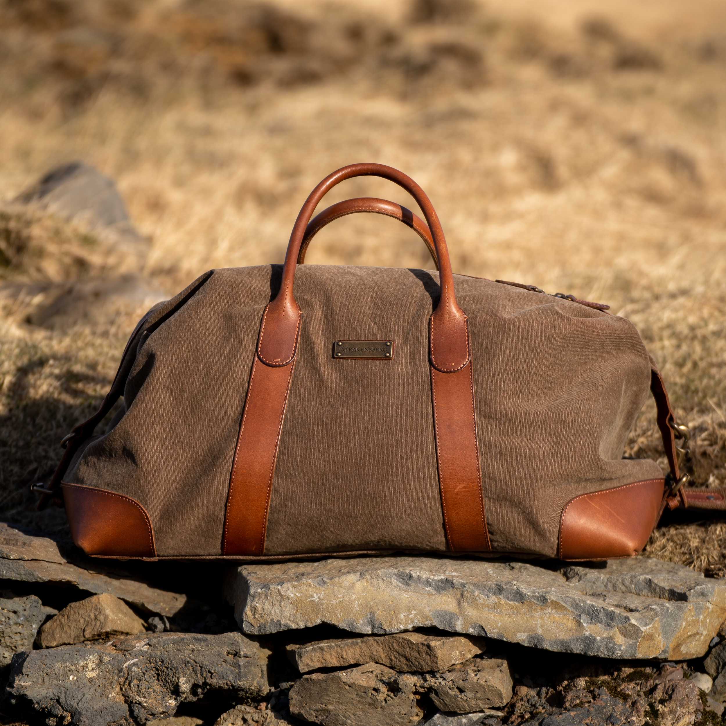 Weekender »David« (M)