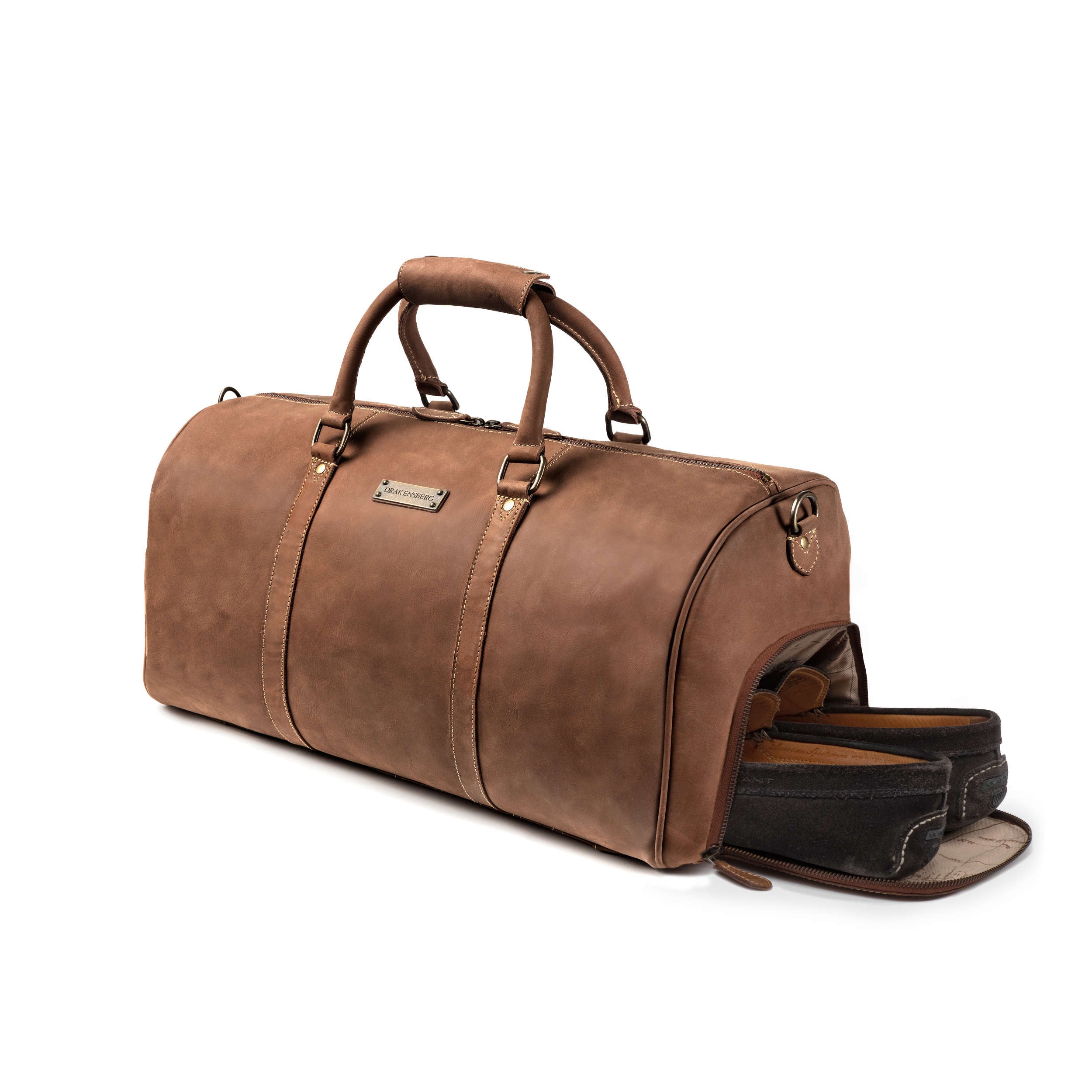 Travel bag »Finn«