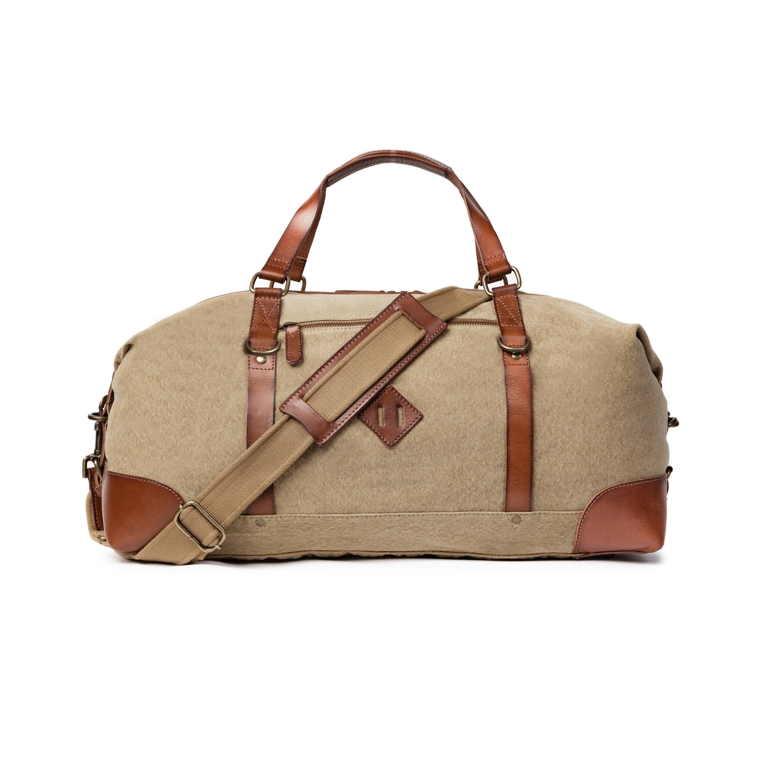 Travel bag »Sam«