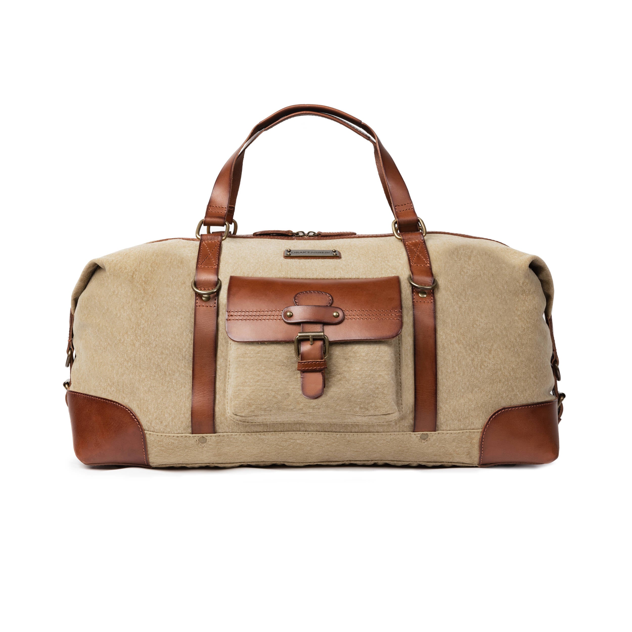 Travel bag »Sam«