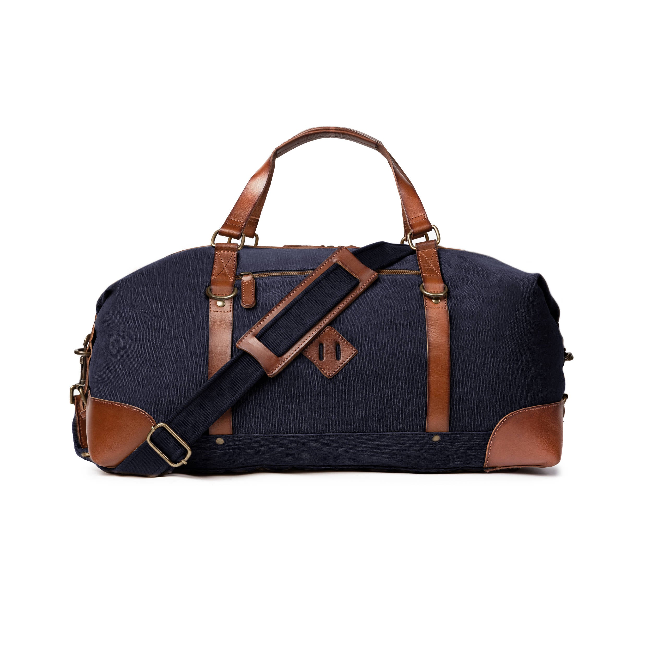 Travel bag »Sam«