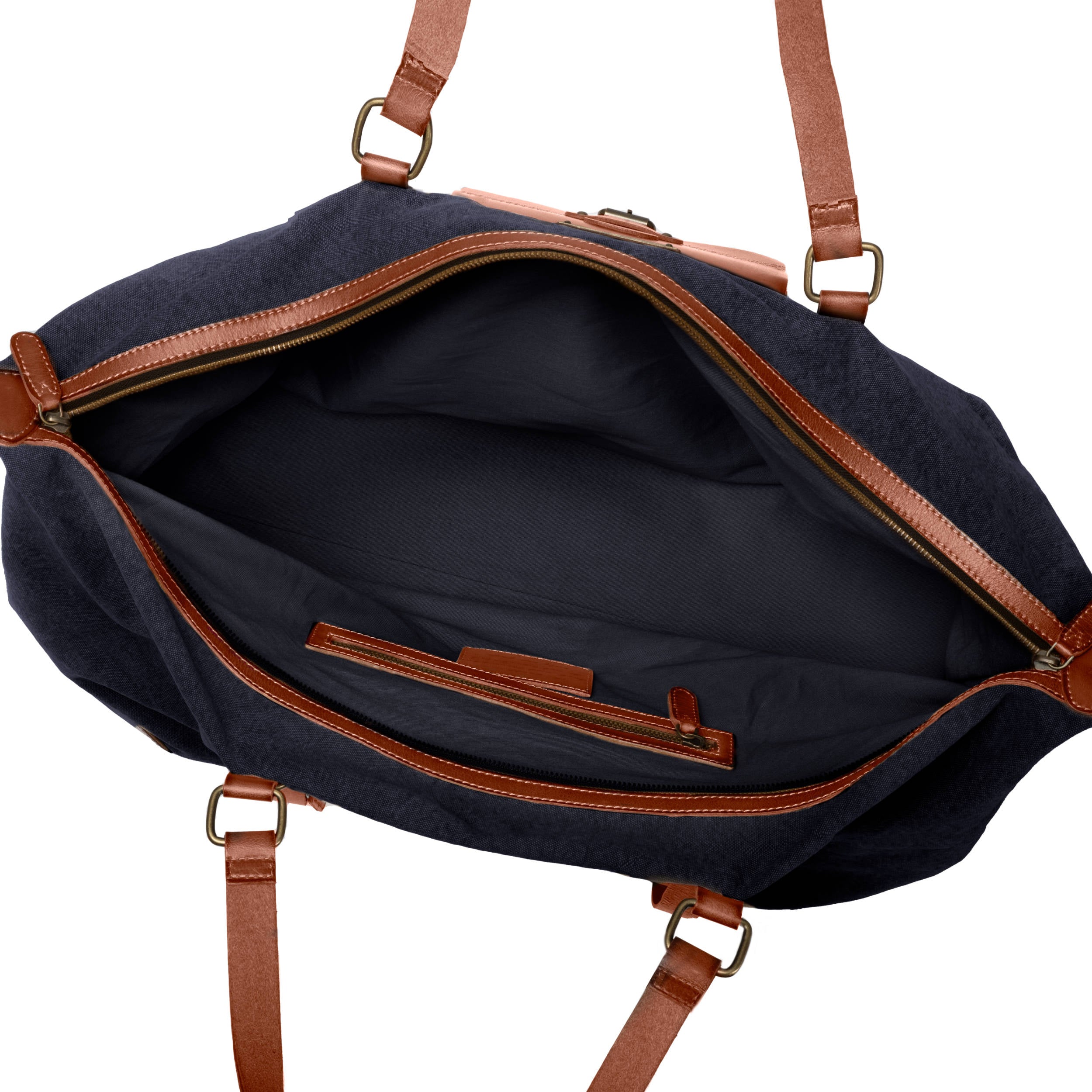 Travel bag »Sam«